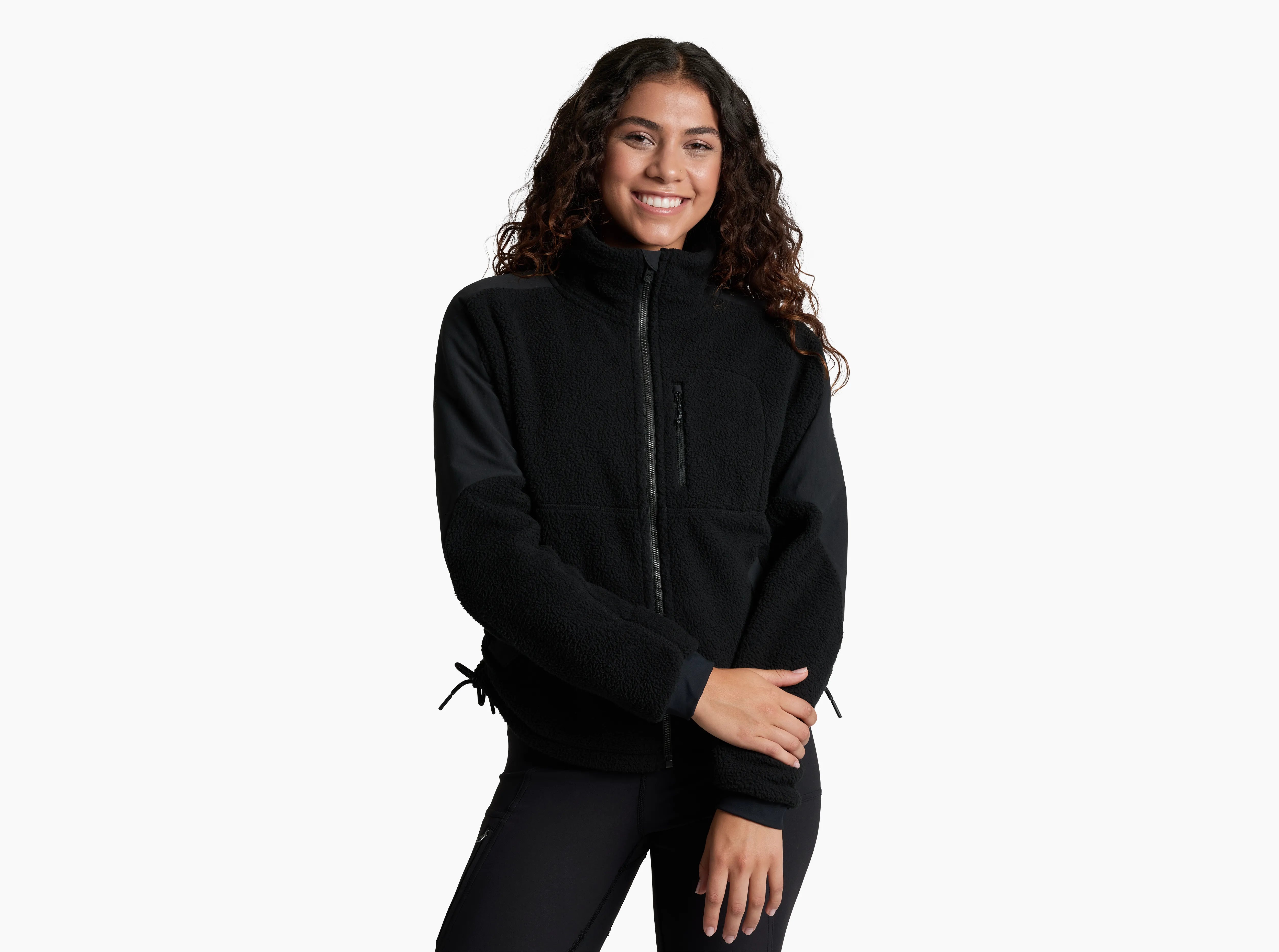Elixir™ Jacket