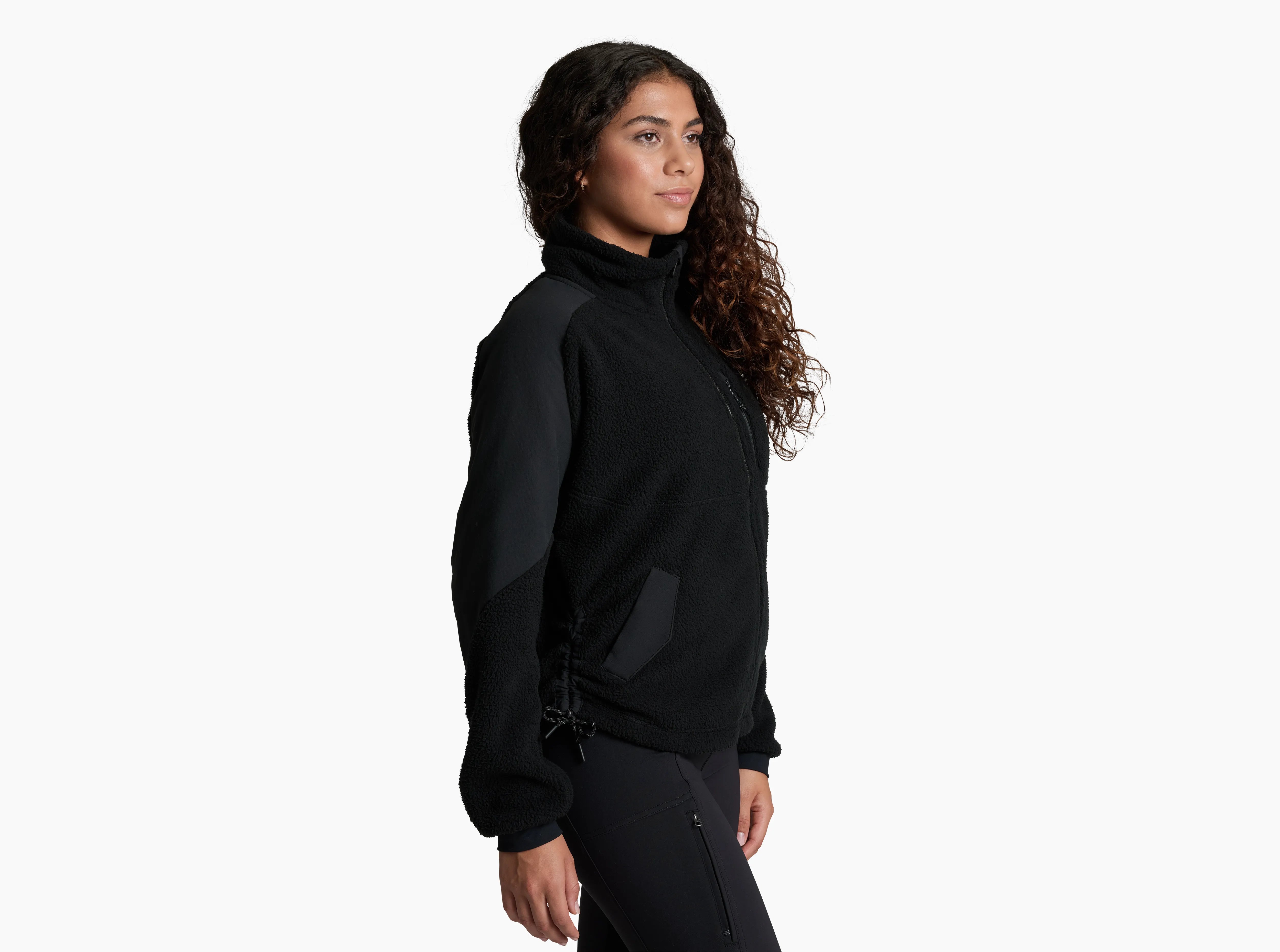 Elixir™ Jacket