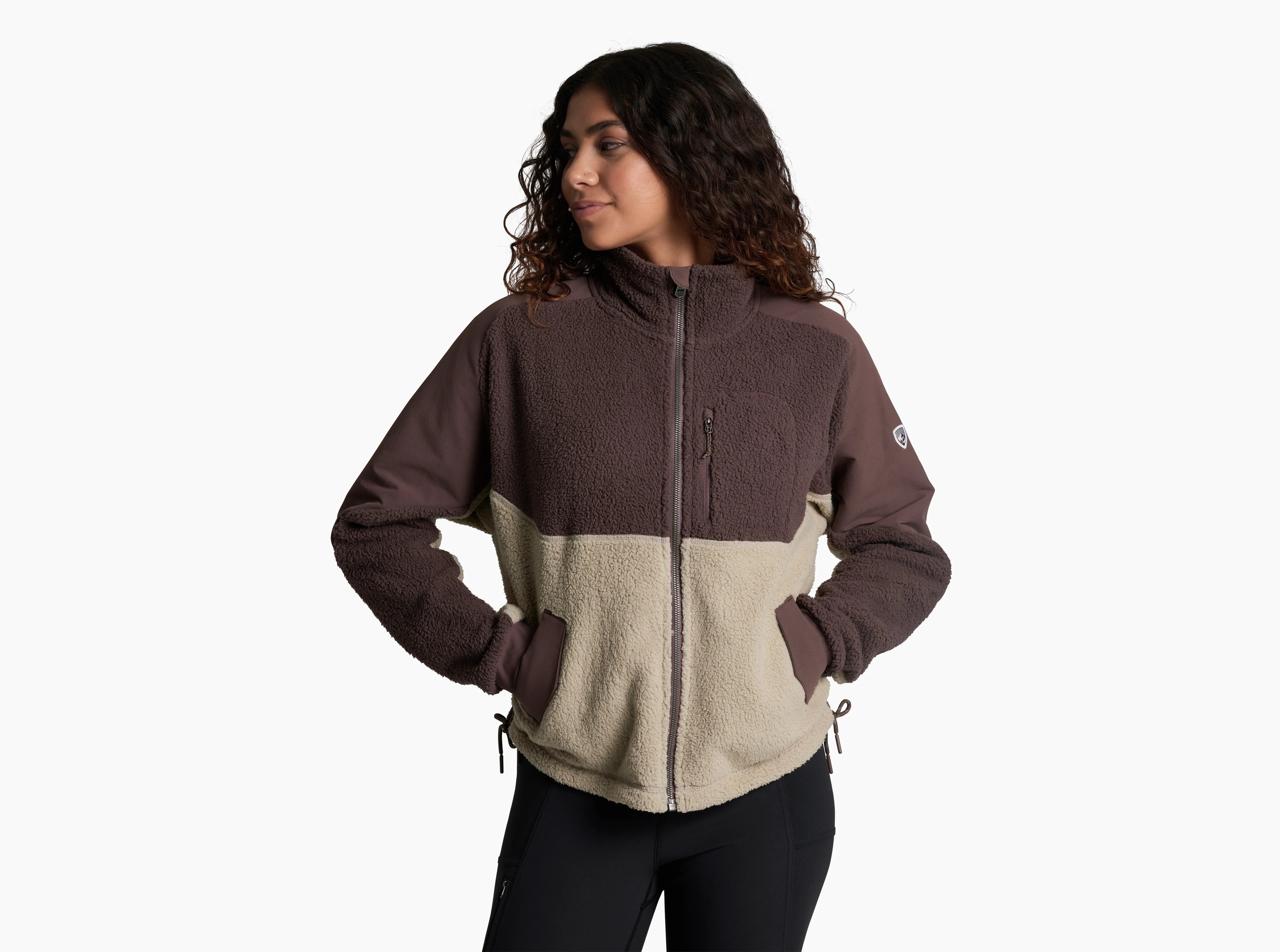 Elixir™ Jacket