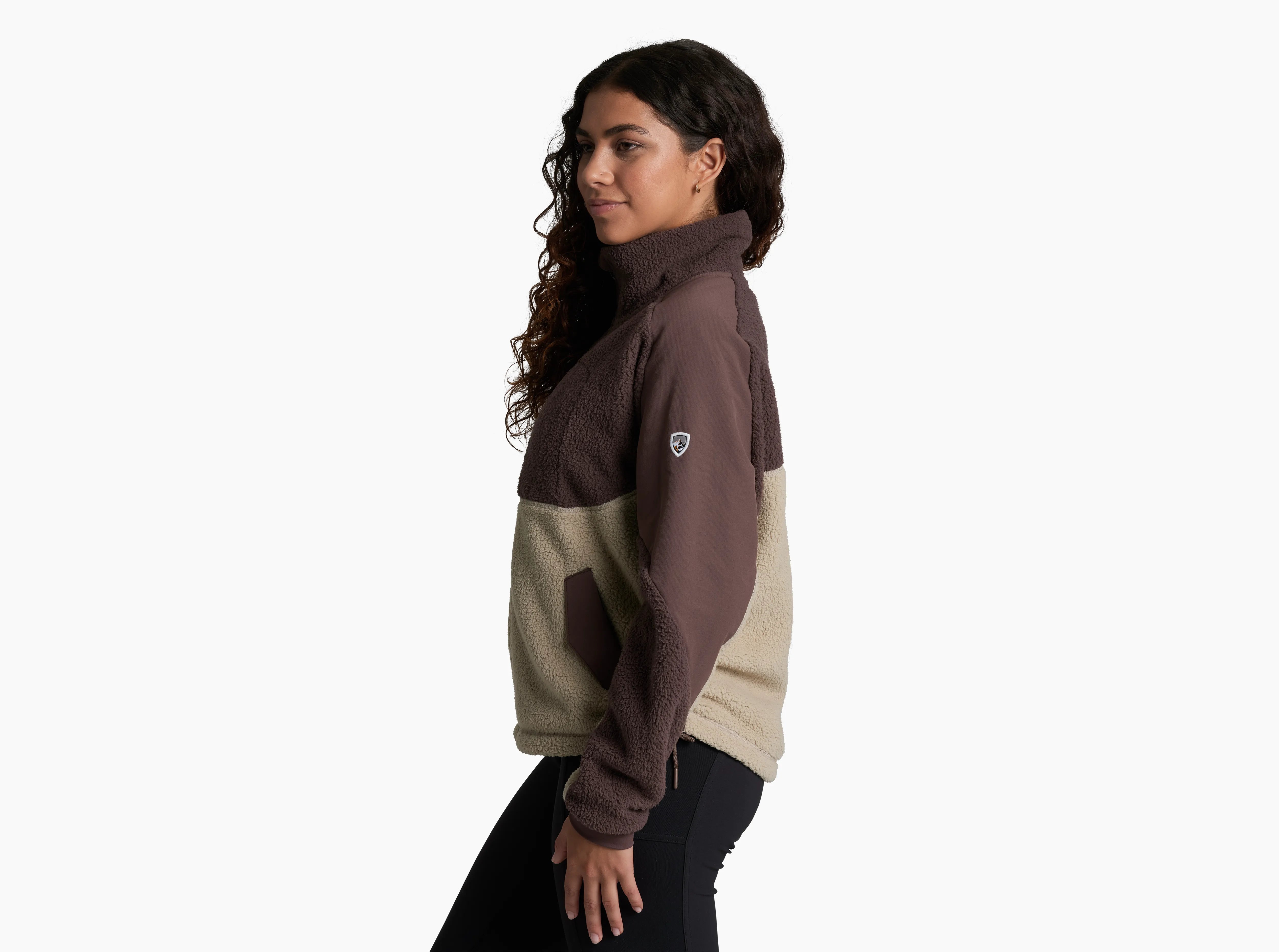 Elixir™ Jacket