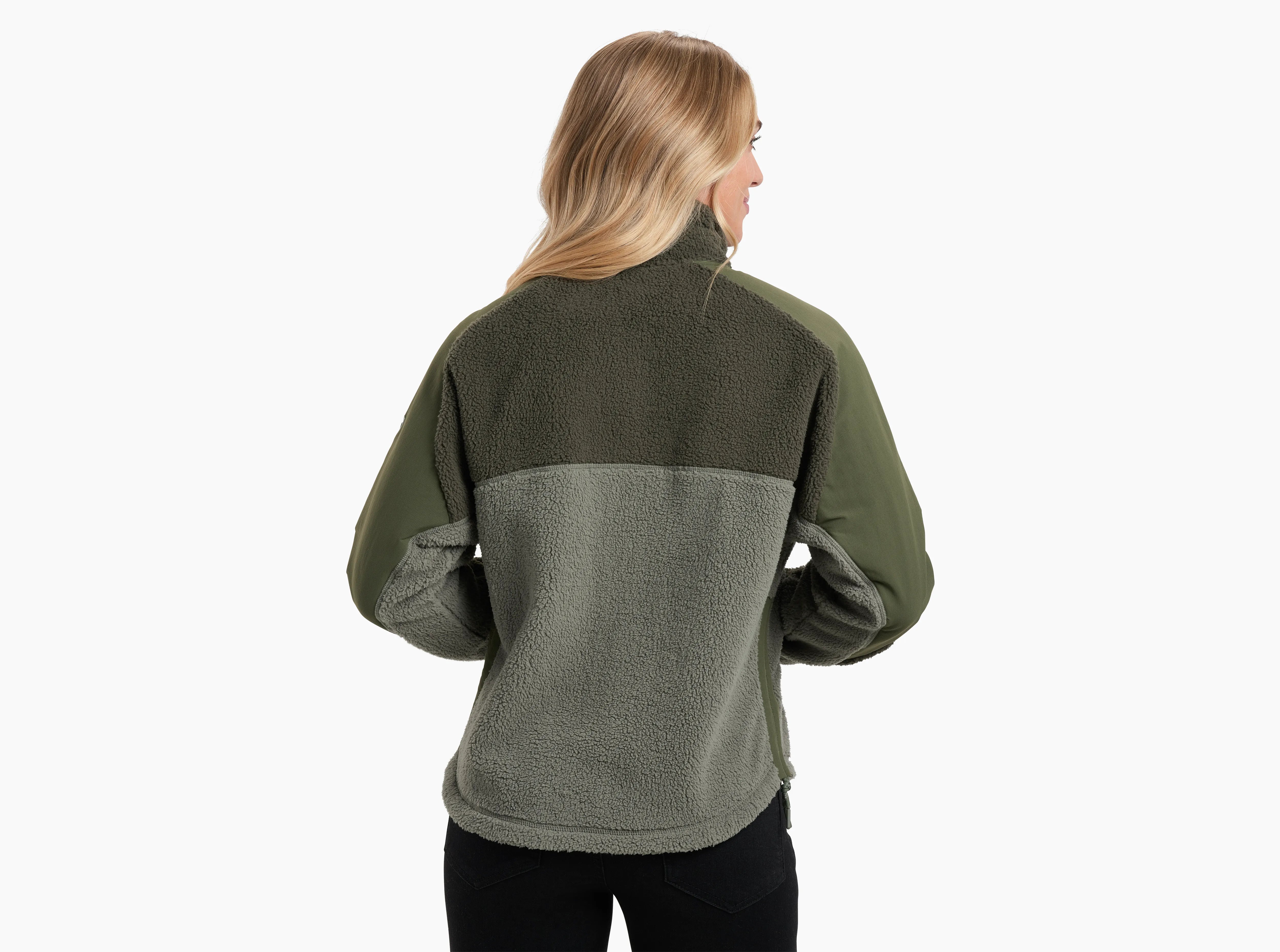Elixir™ Jacket