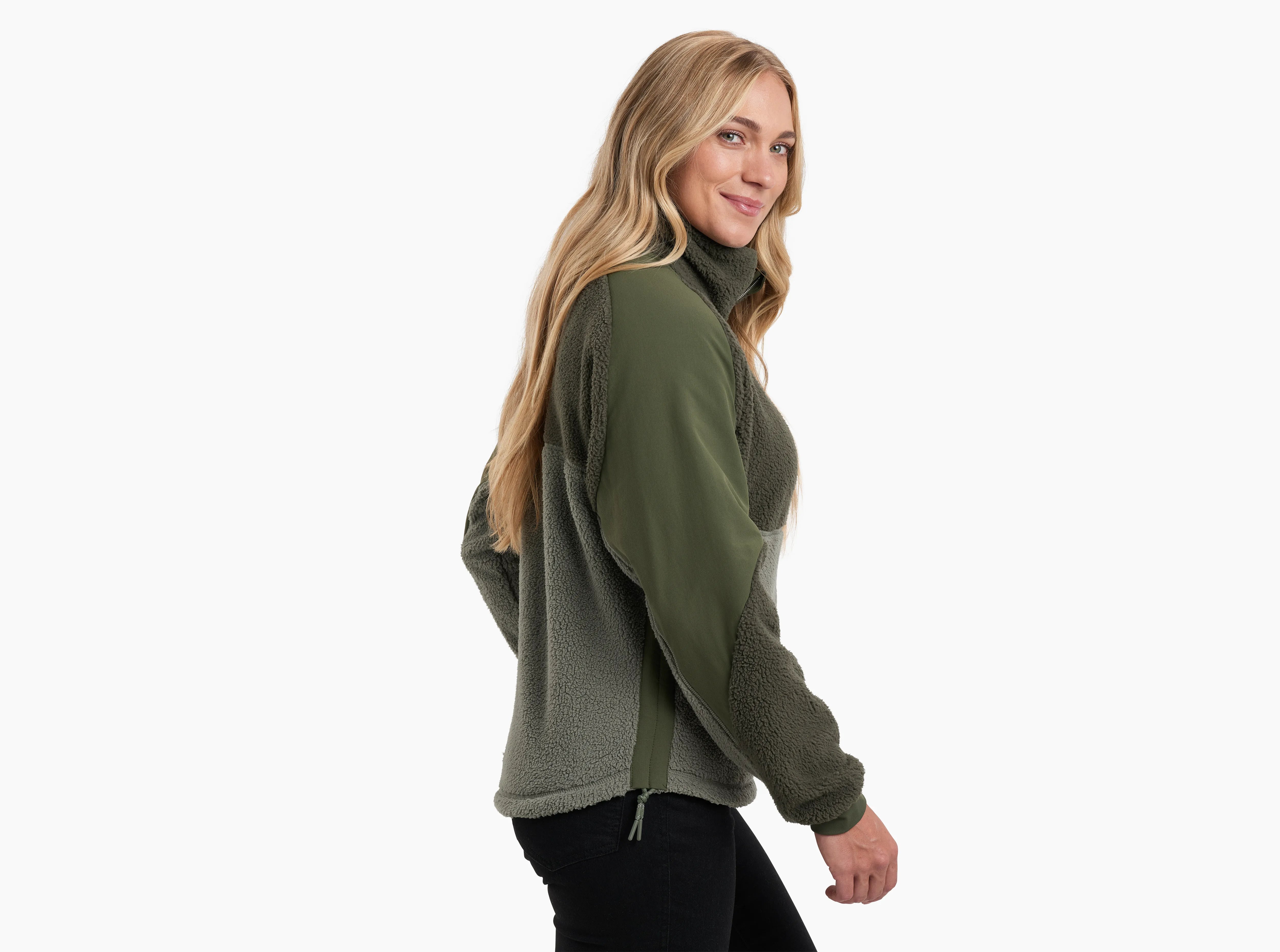 Elixir™ Jacket