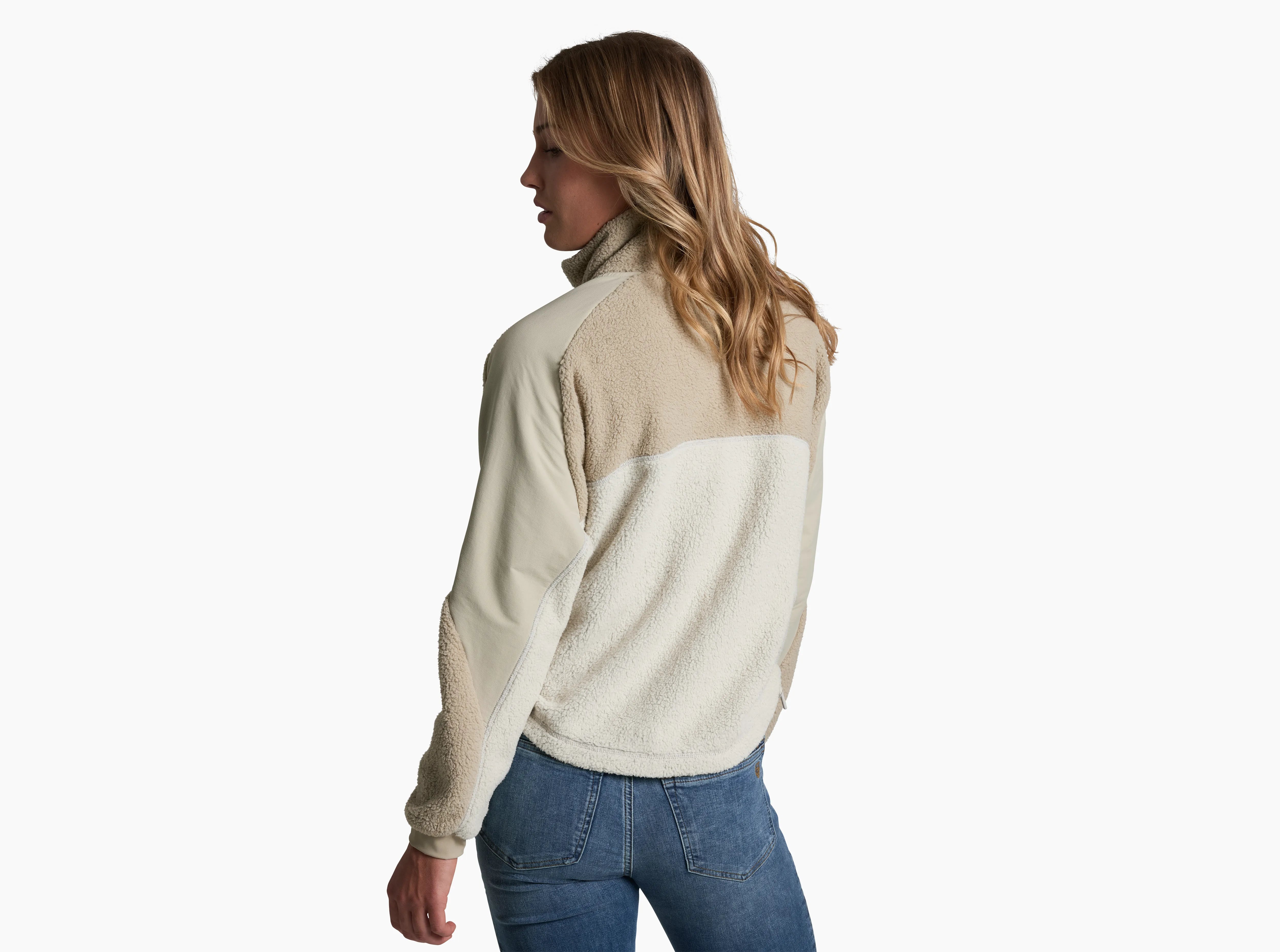 Elixir™ Jacket