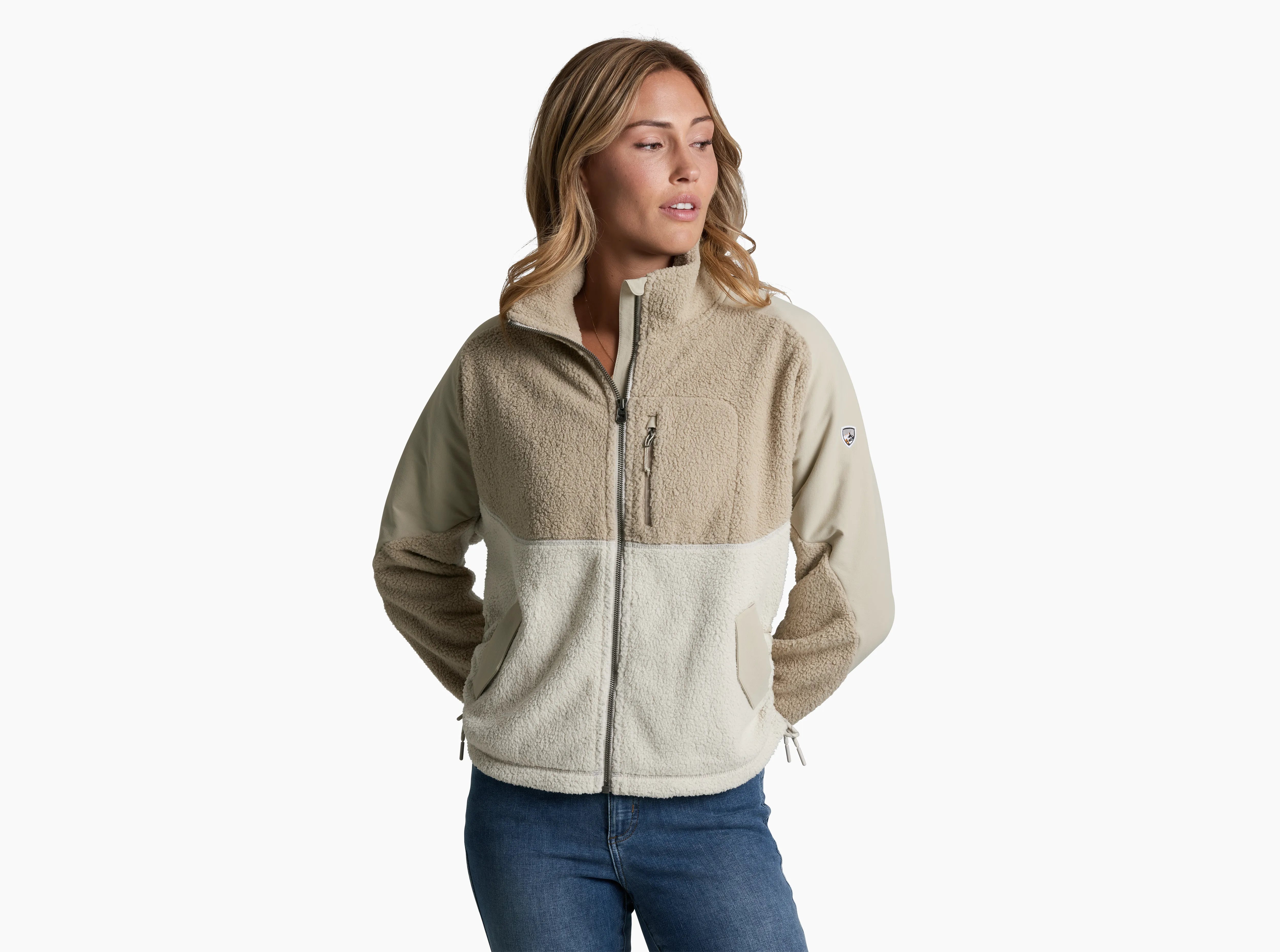 Elixir™ Jacket