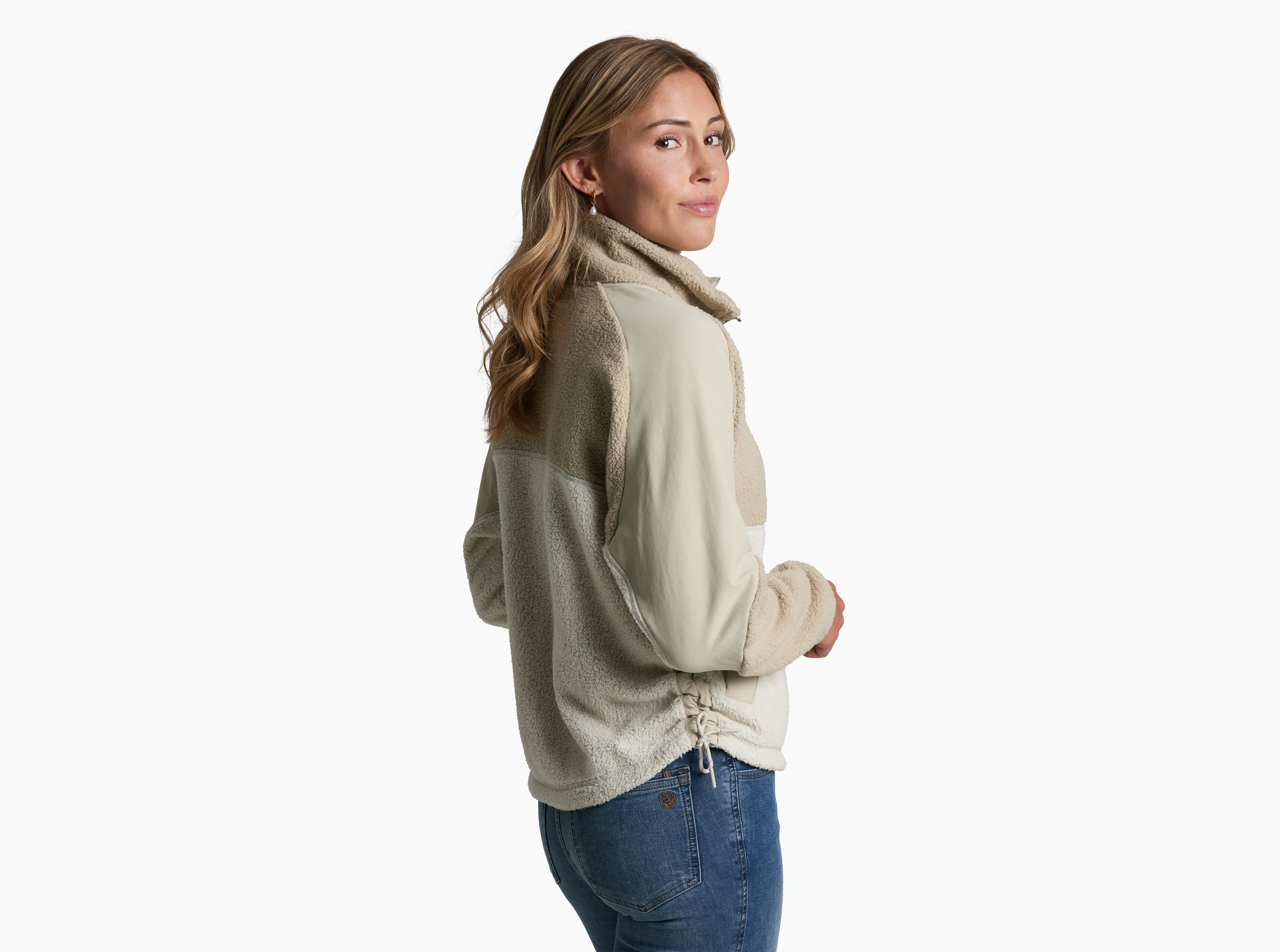 Elixir™ Jacket