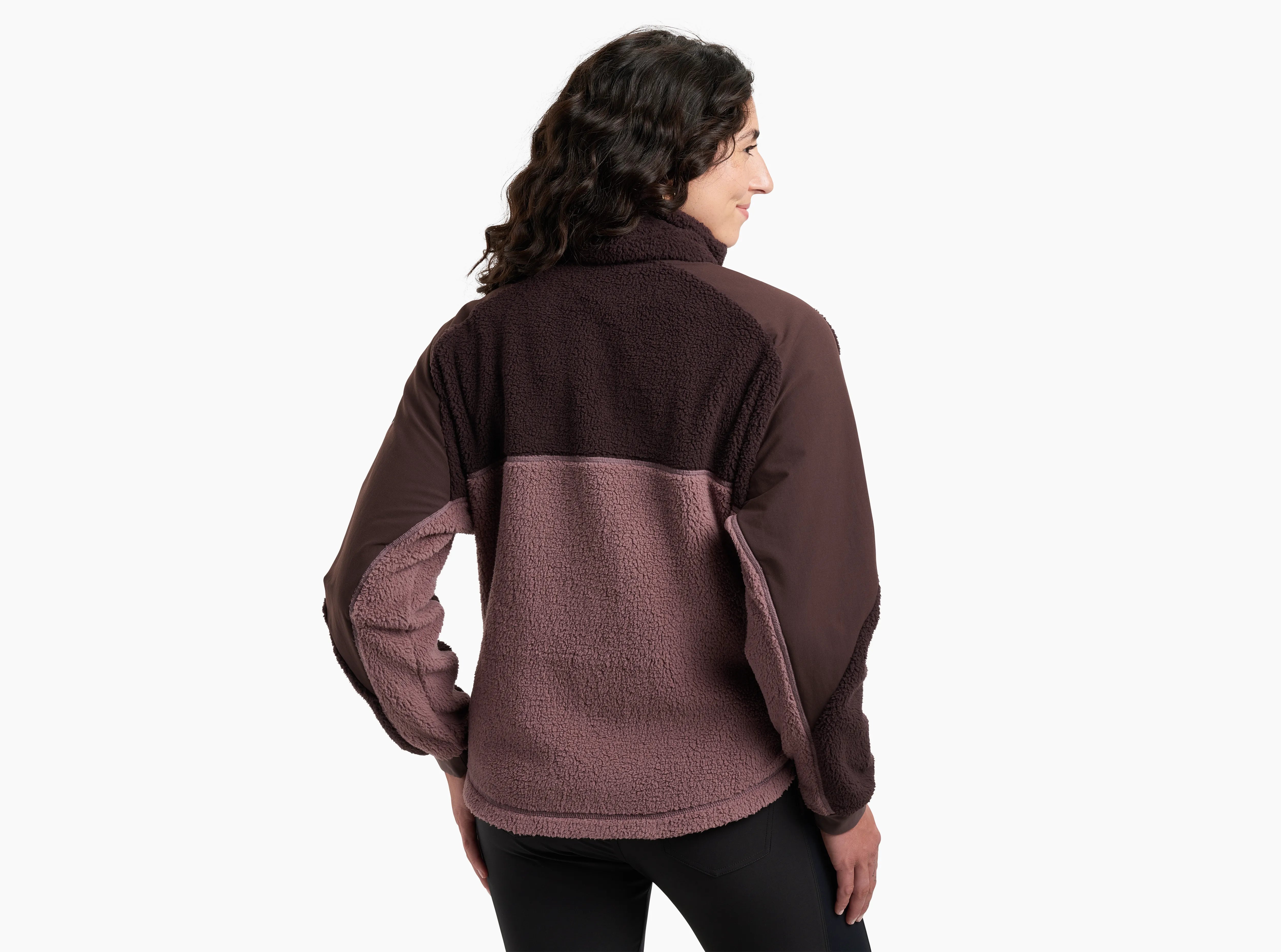 Elixir™ Jacket