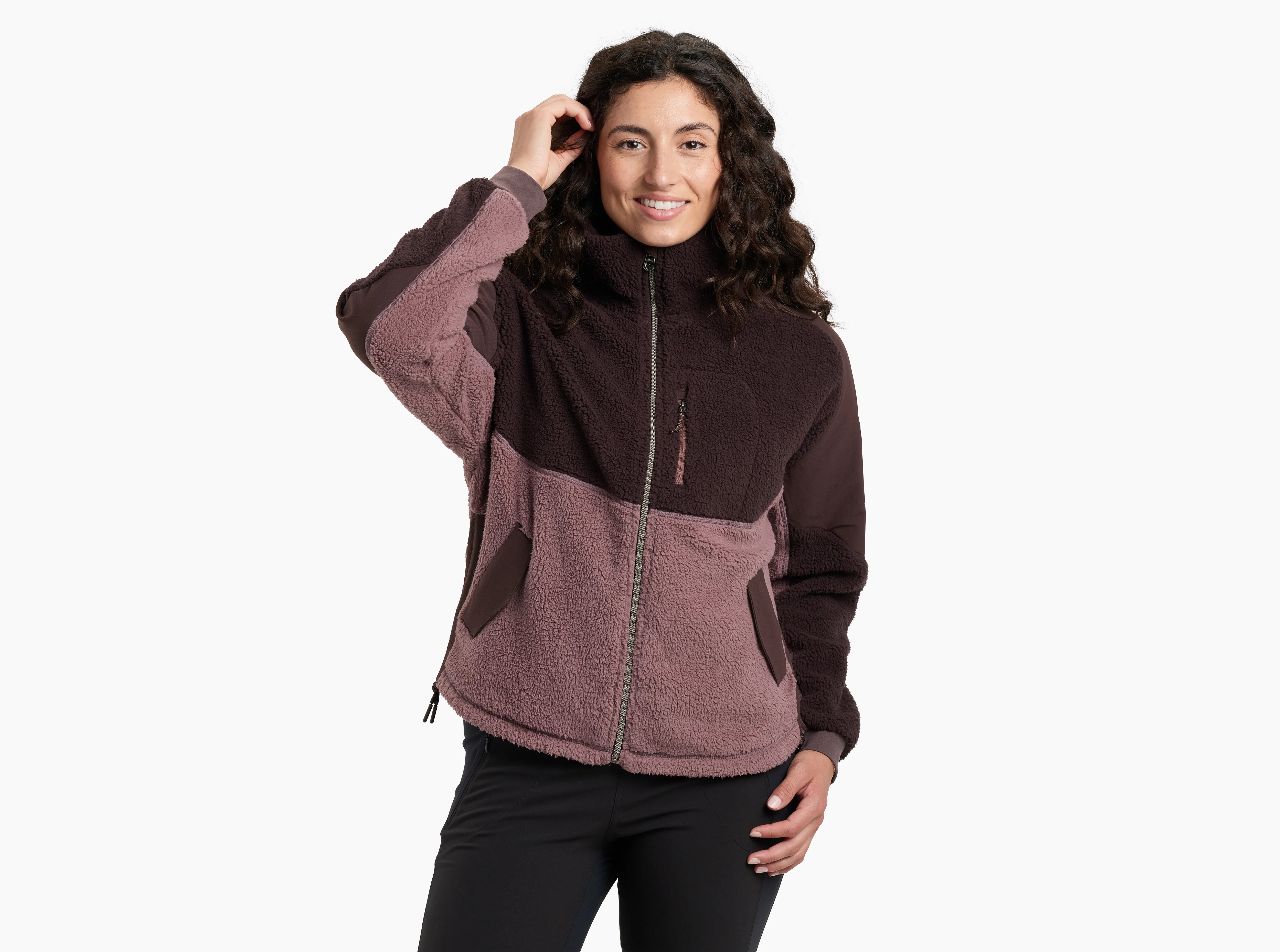 Elixir™ Jacket