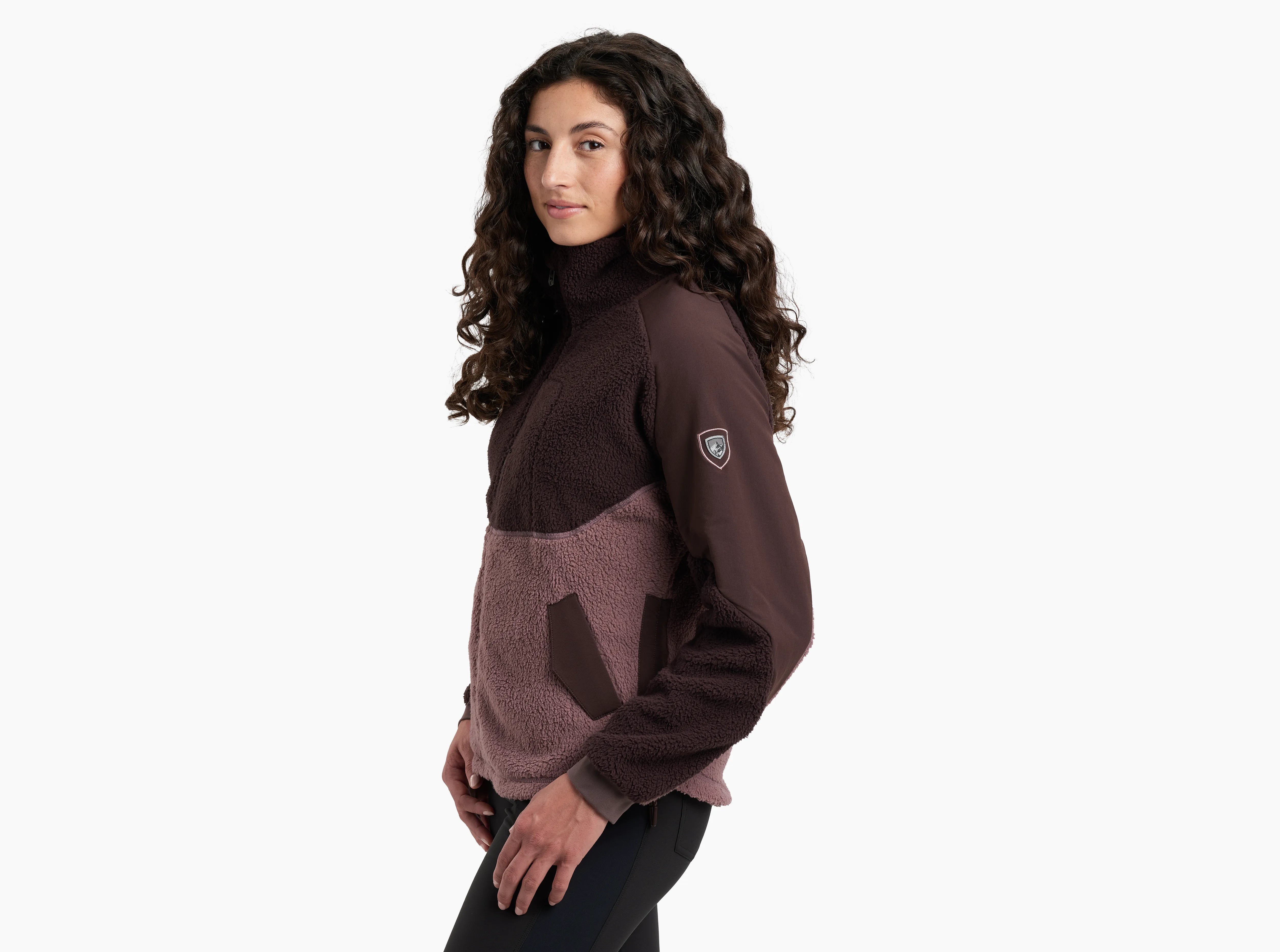 Elixir™ Jacket