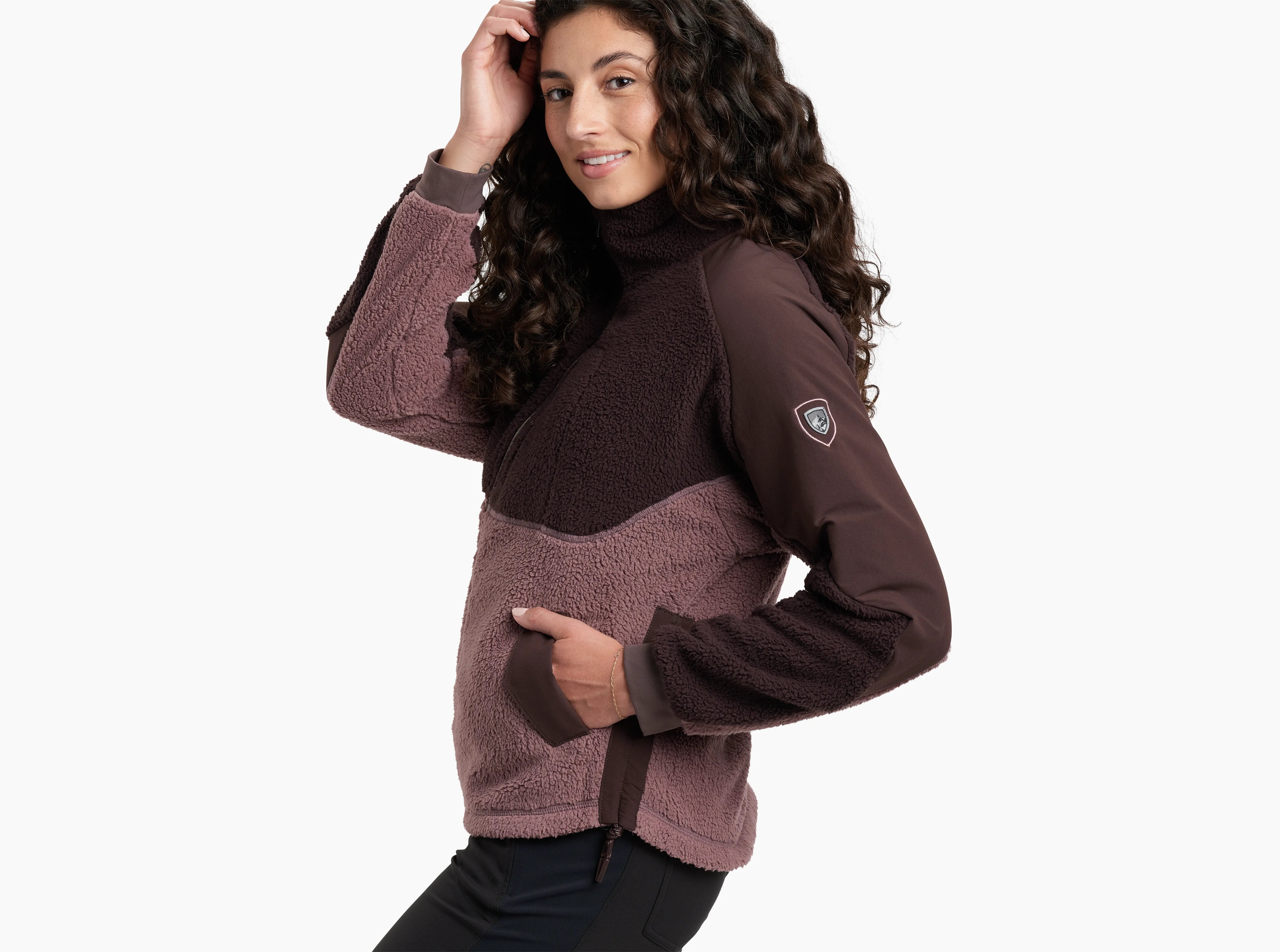 Elixir™ Jacket