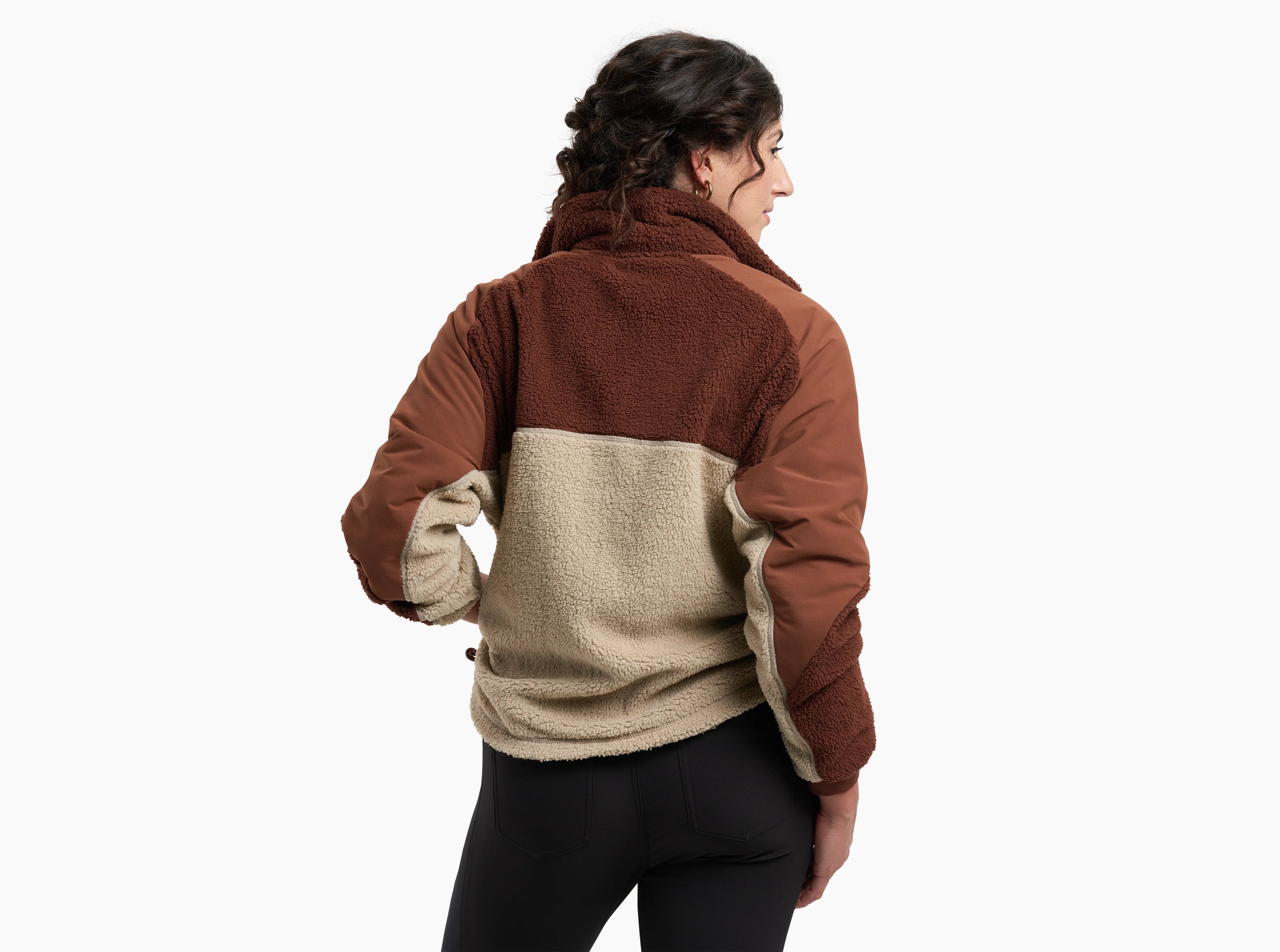 Elixir™ Jacket