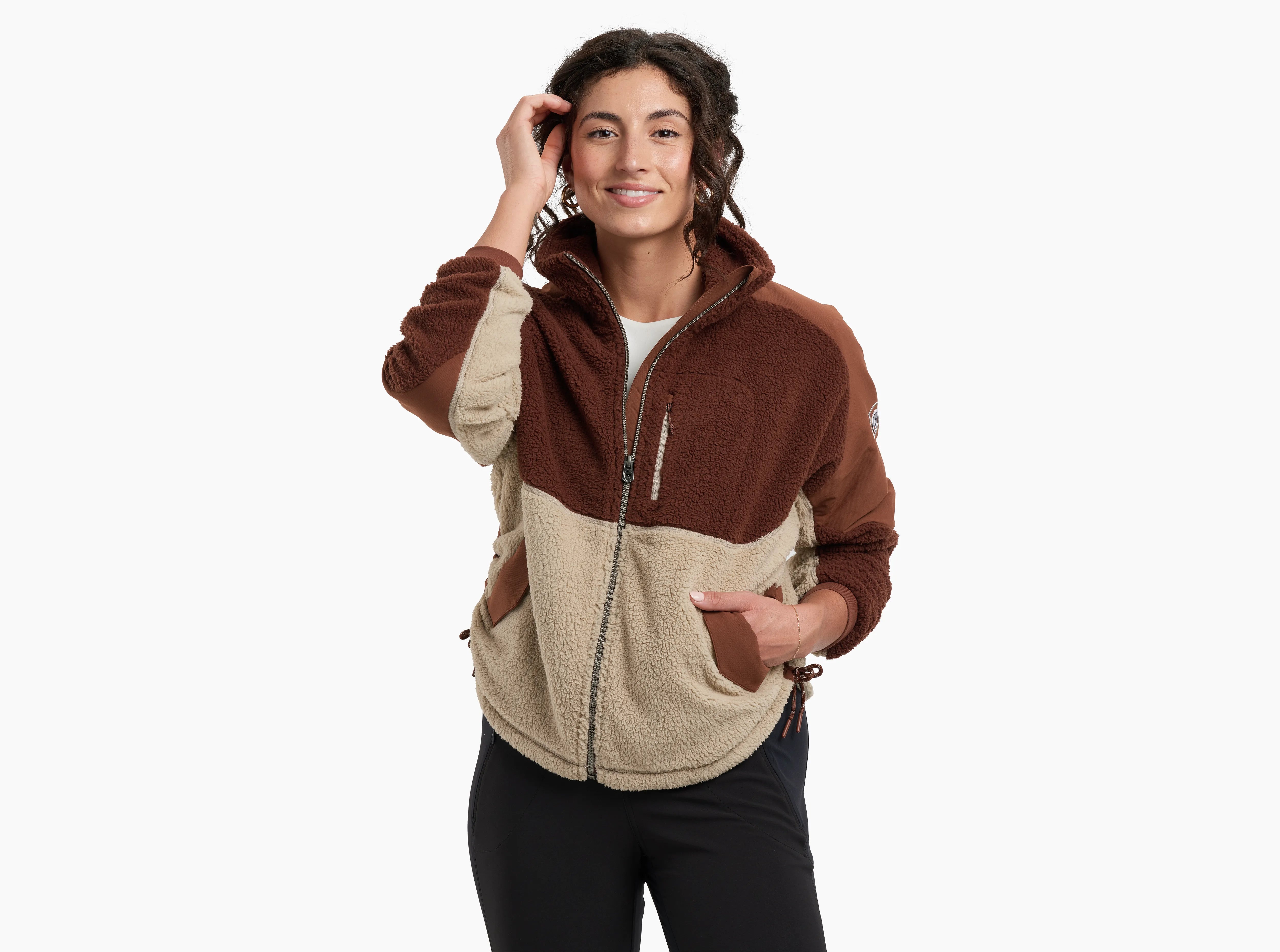 Elixir™ Jacket