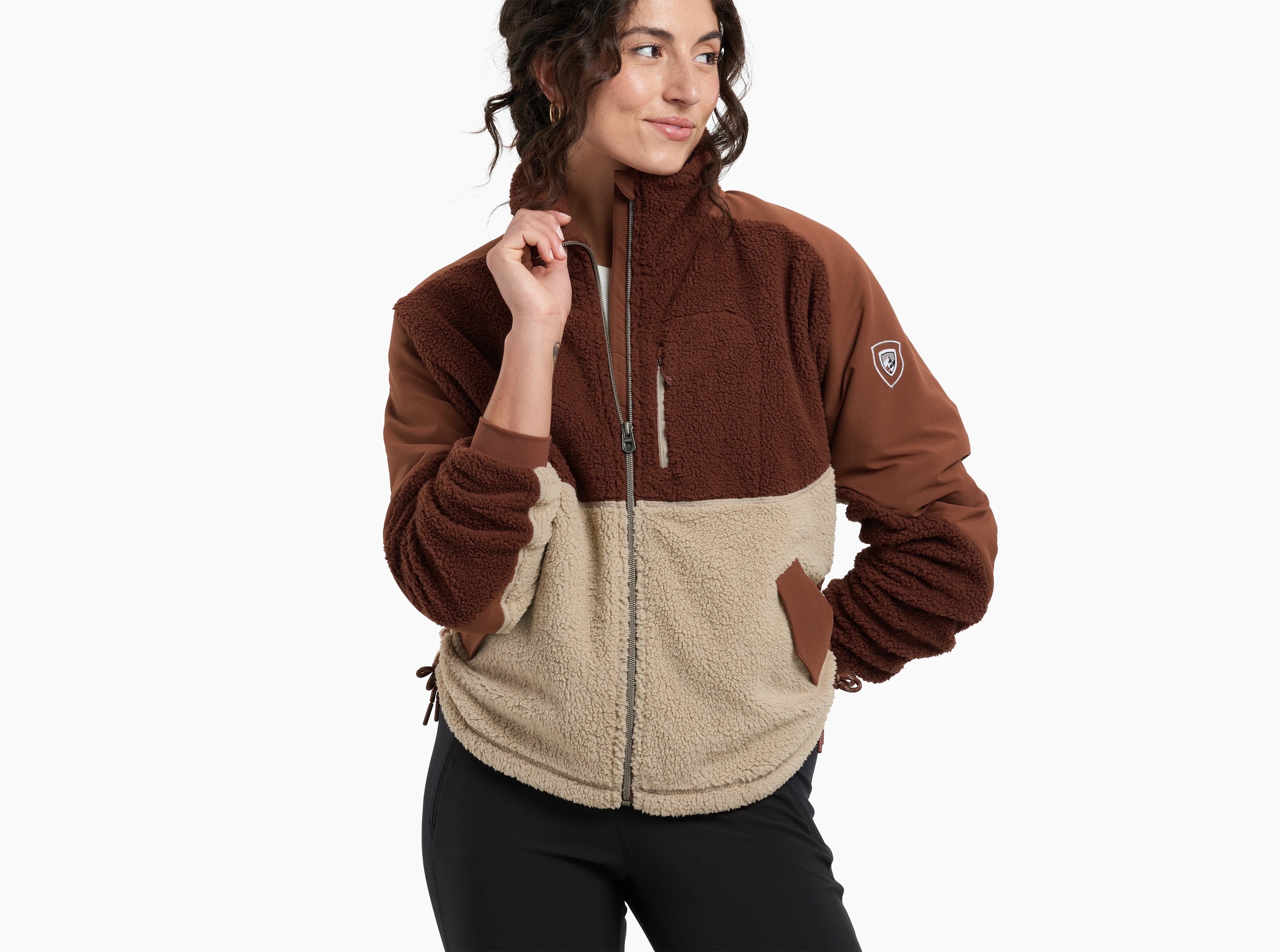 Elixir™ Jacket