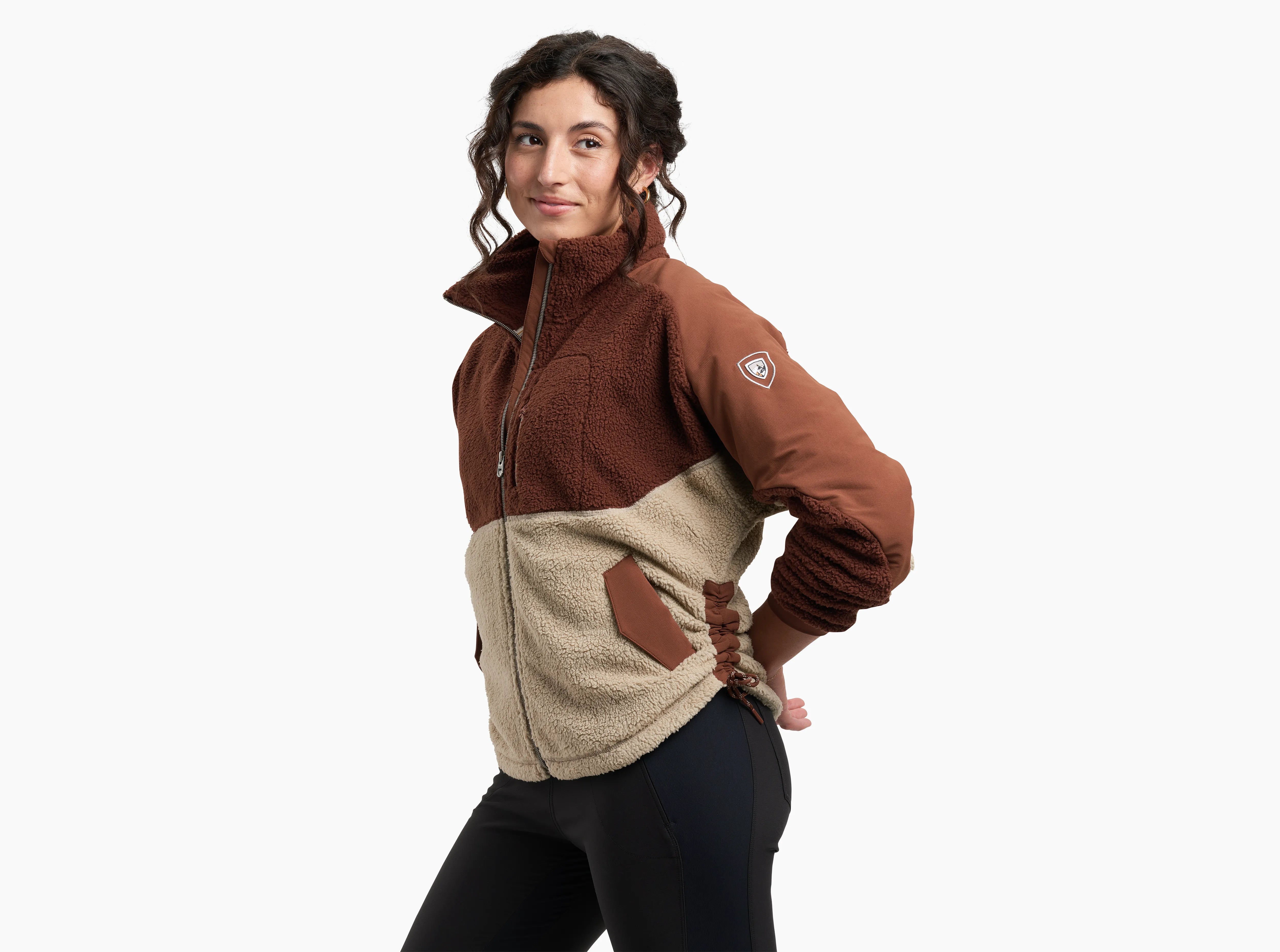 Elixir™ Jacket