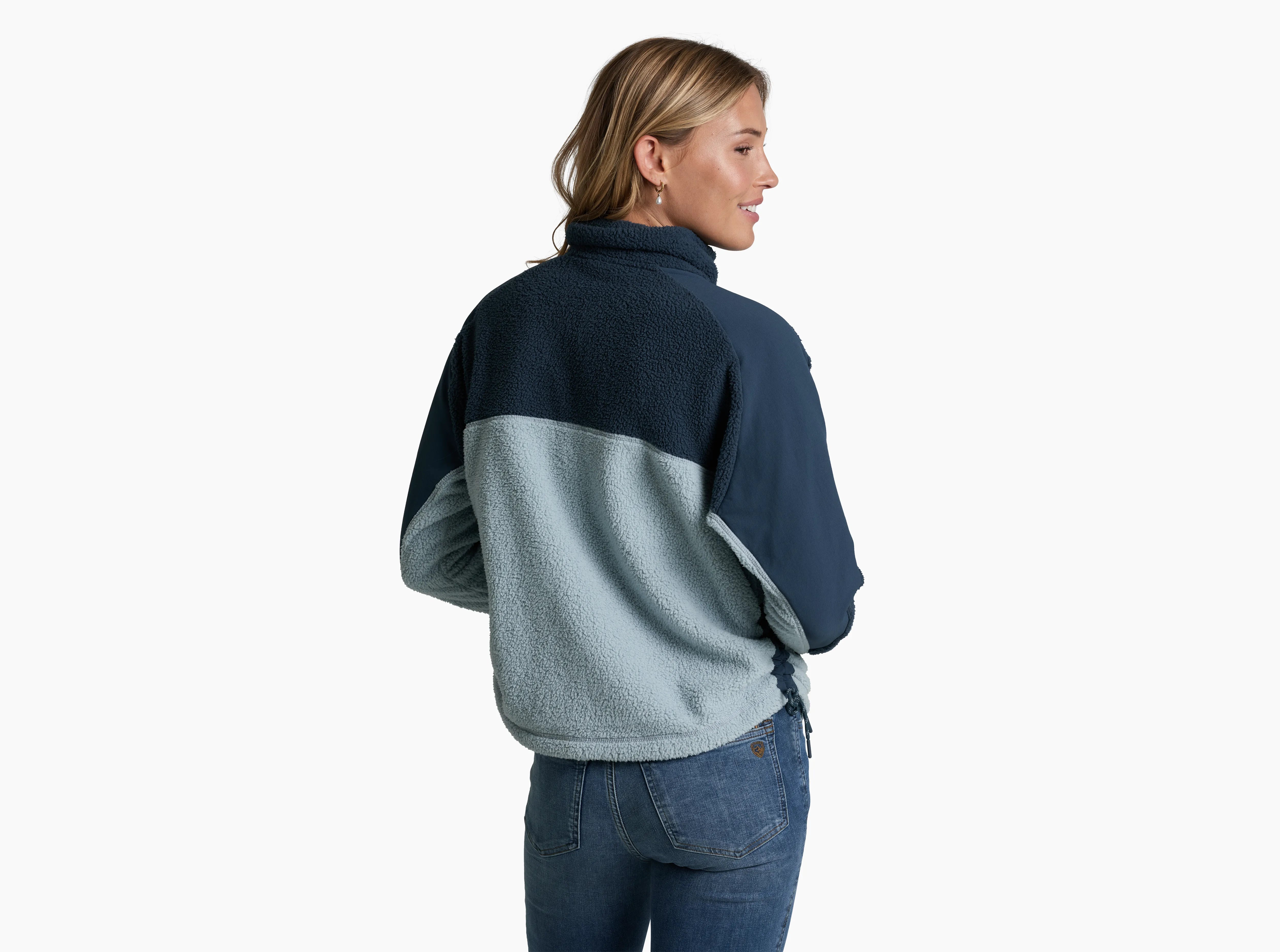Elixir™ Jacket