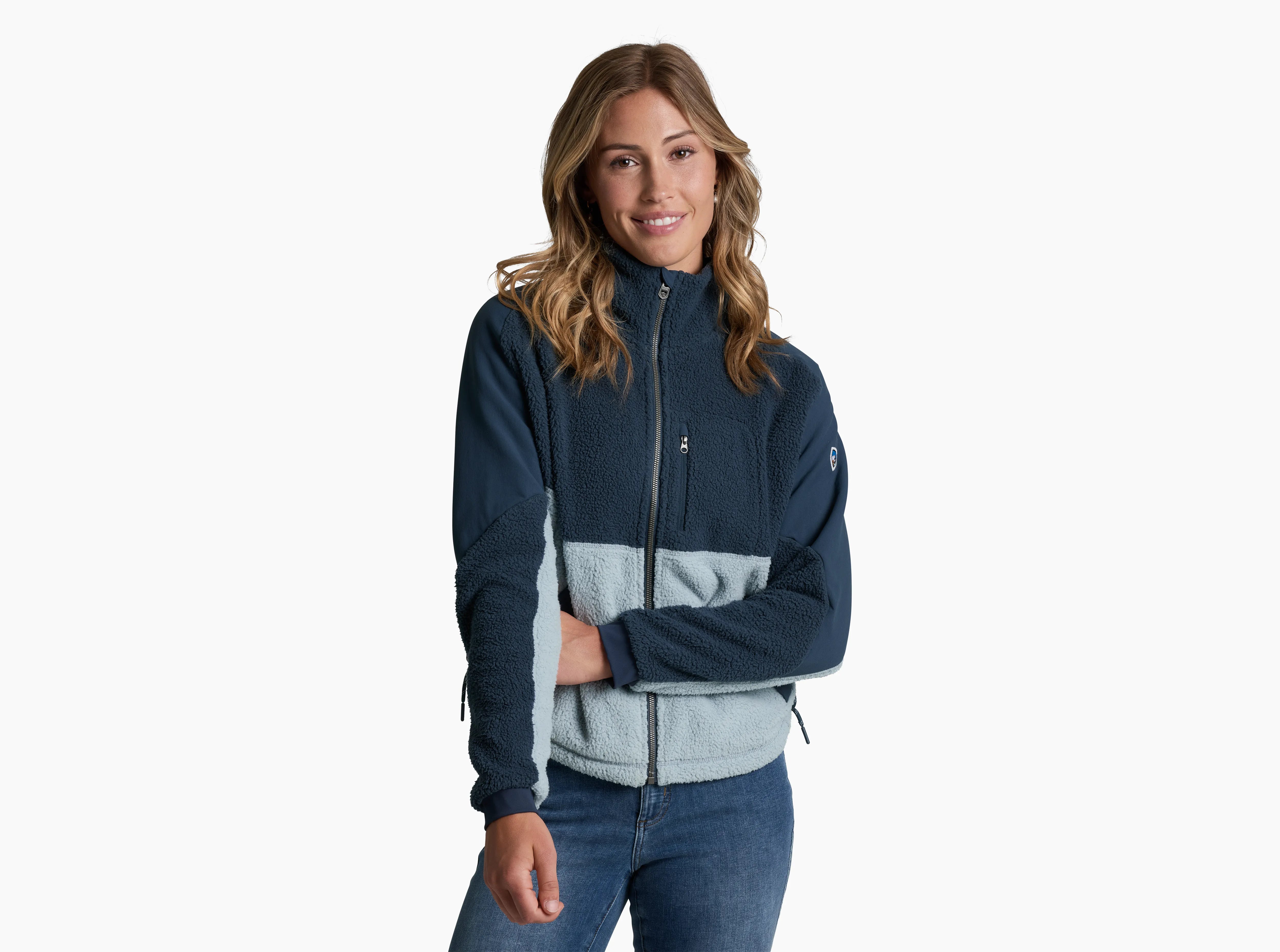 Elixir™ Jacket
