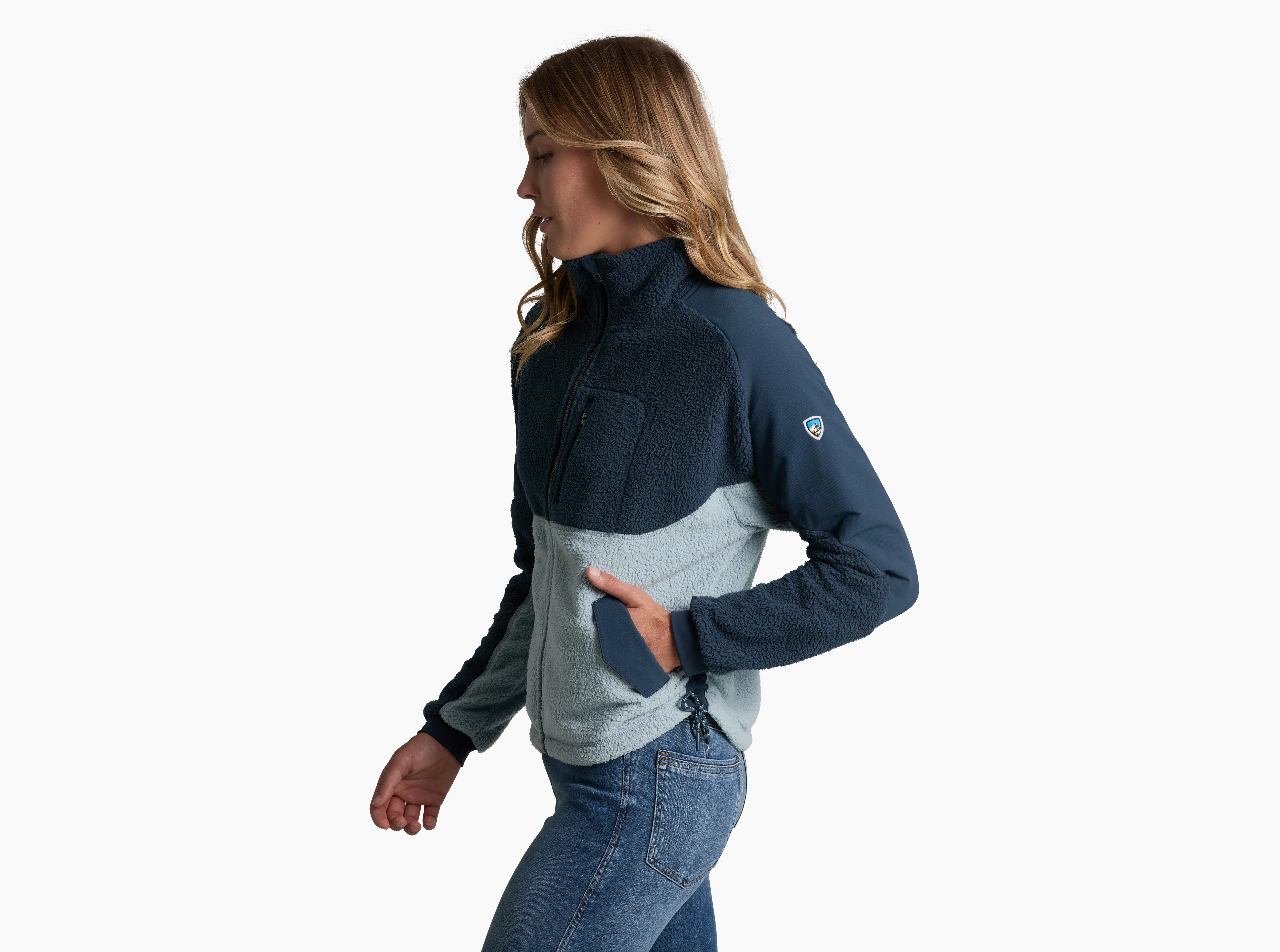 Elixir™ Jacket