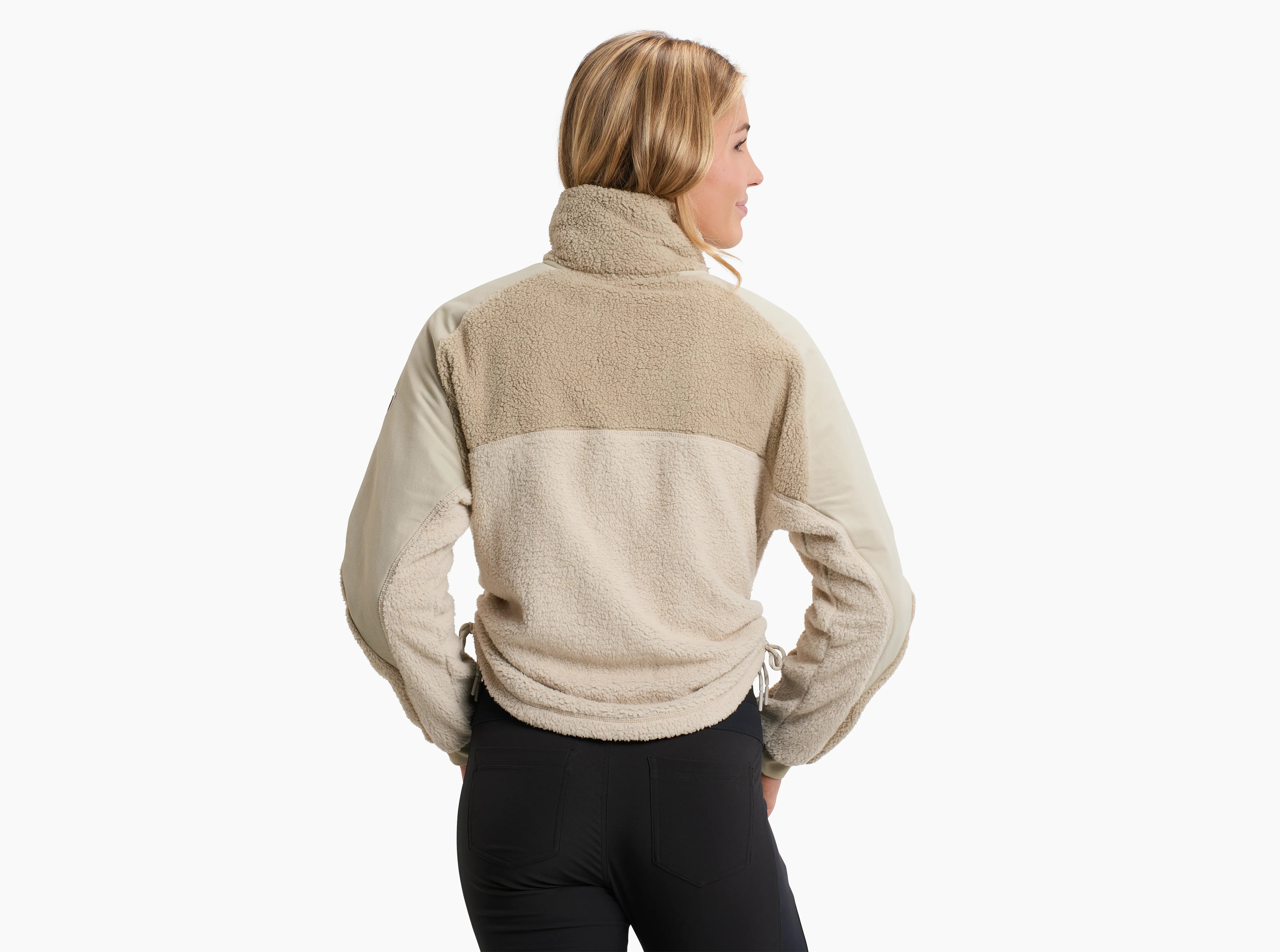 Elixir™ Jacket