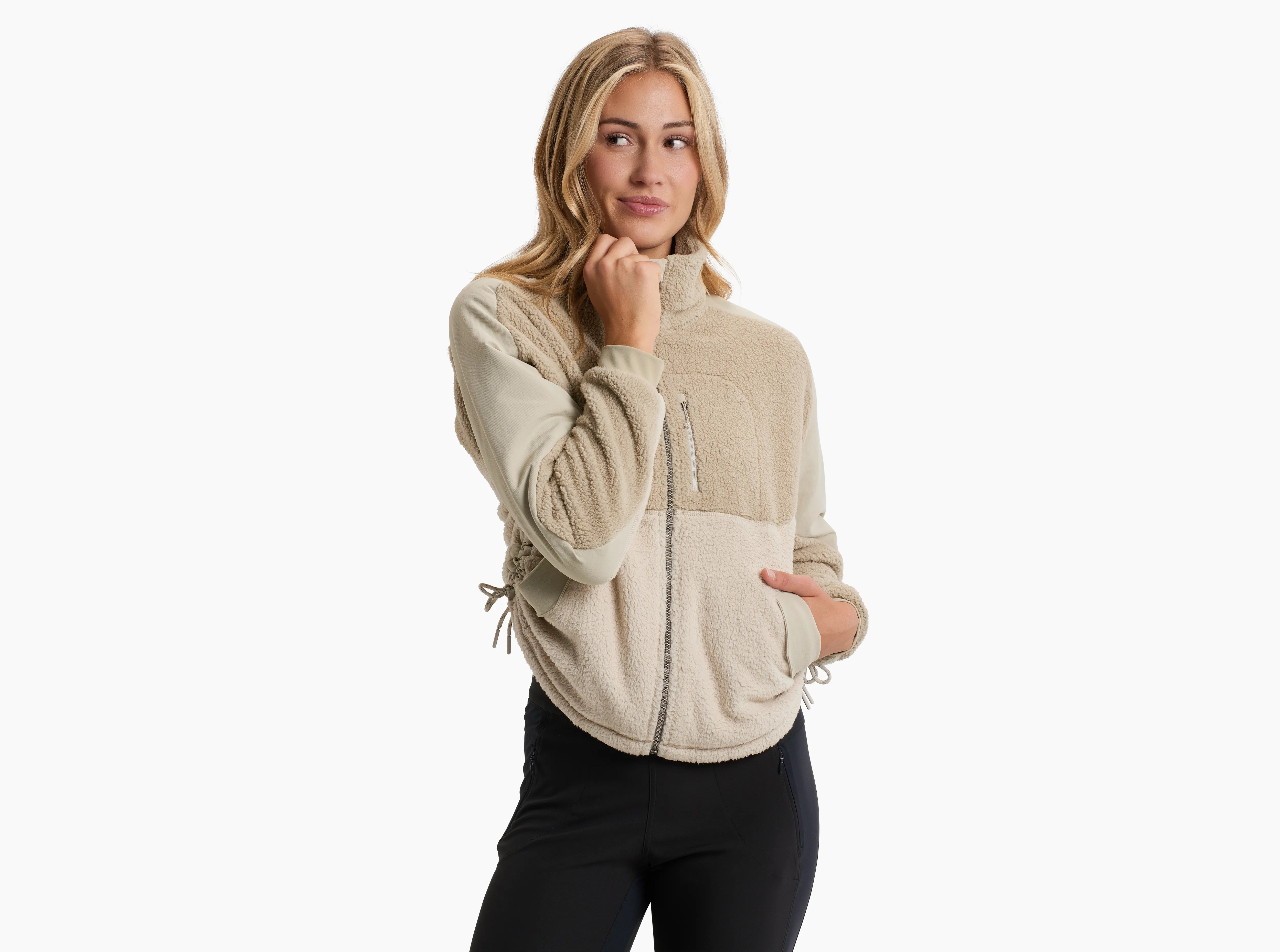 Elixir™ Jacket