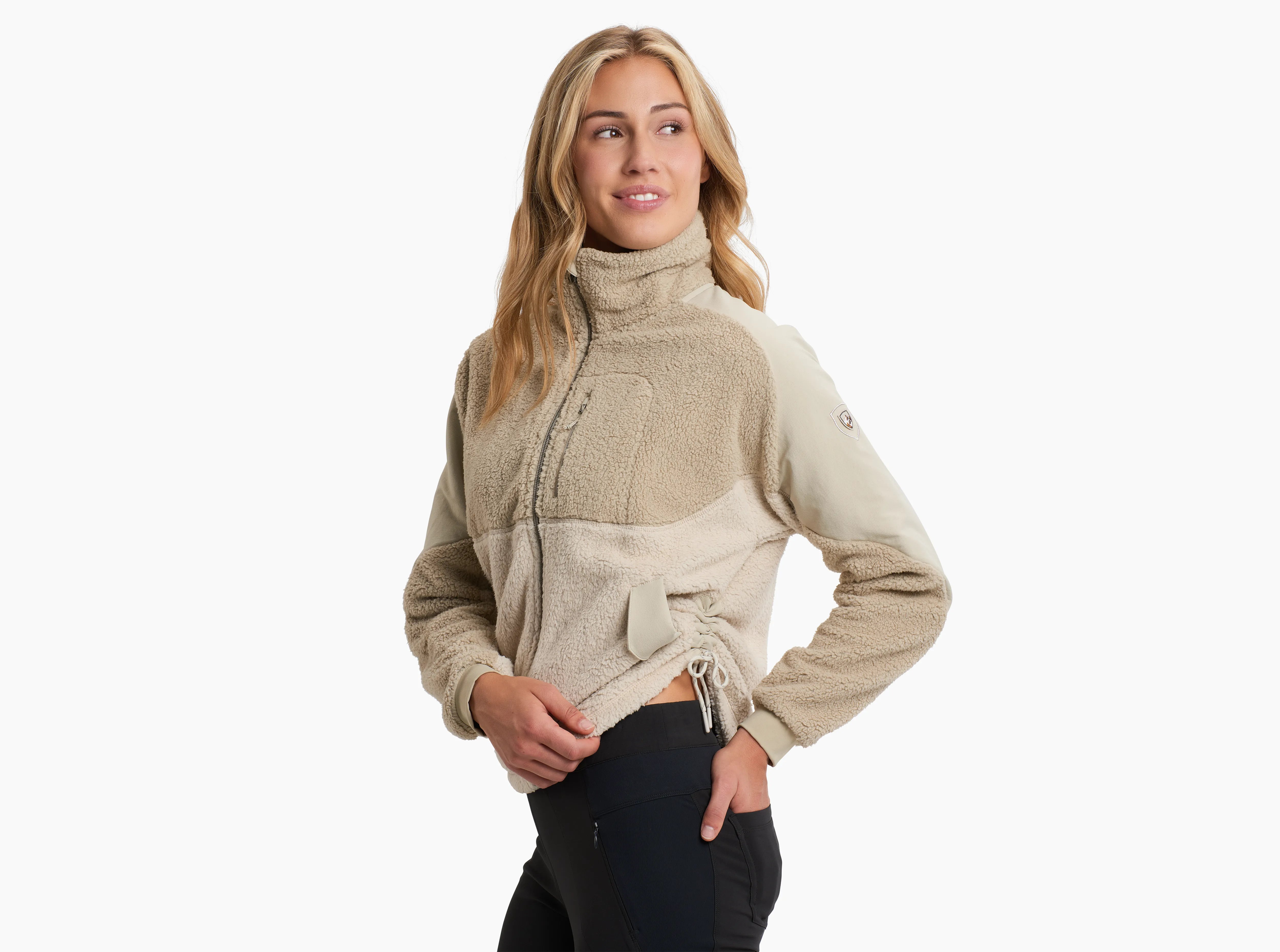 Elixir™ Jacket