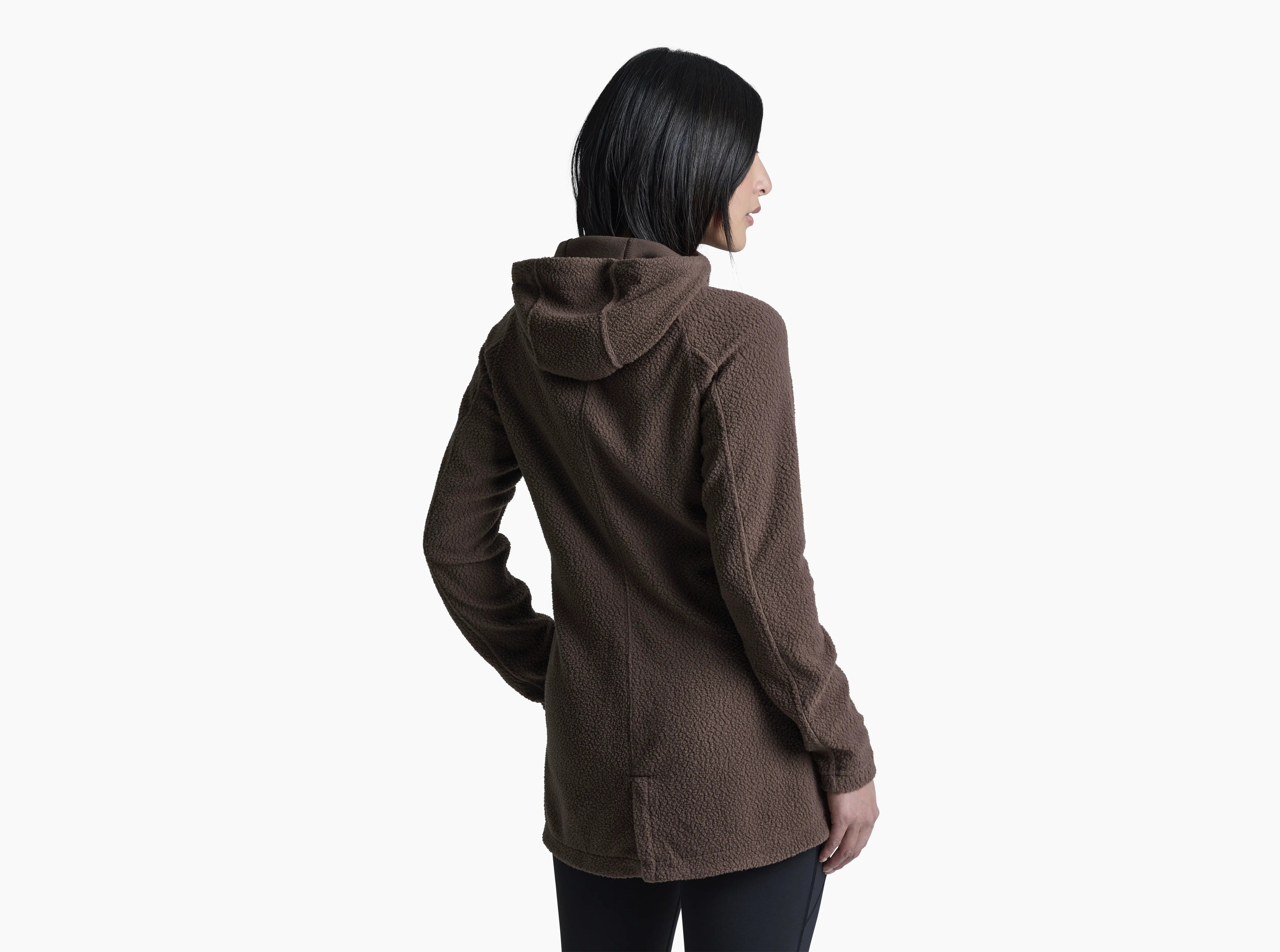 Hygge™ Long