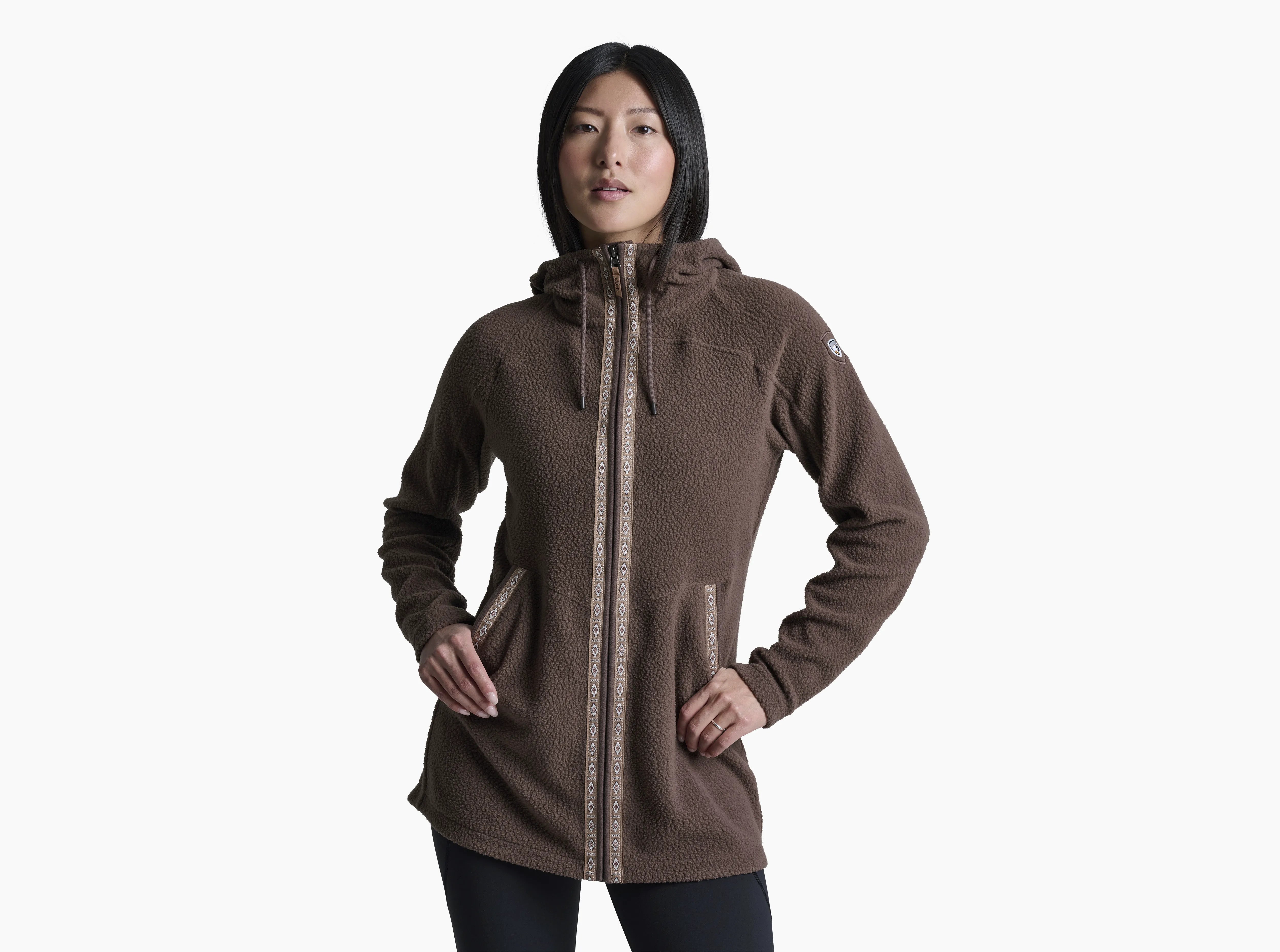 Hygge™ Long