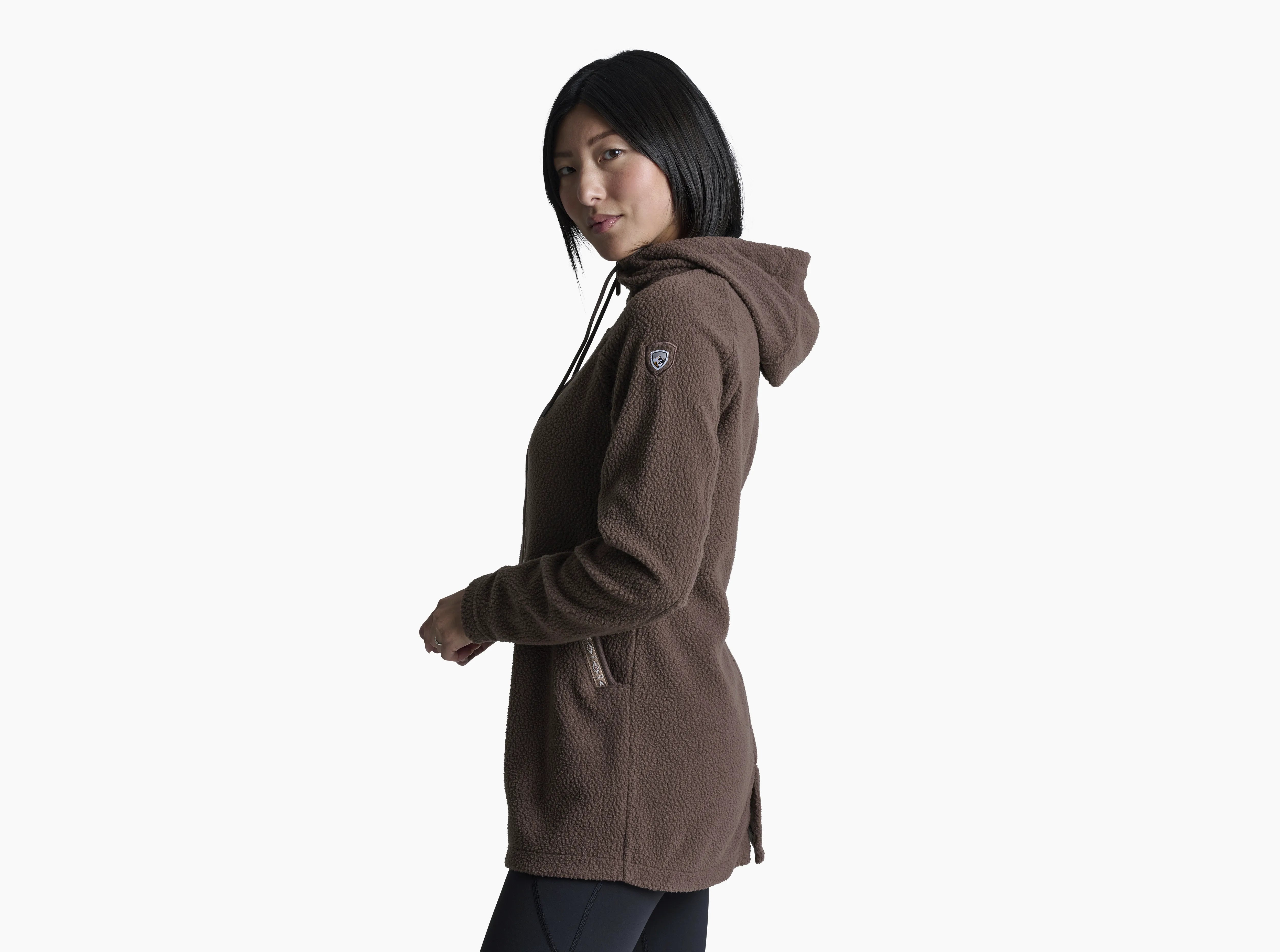 Hygge™ Long