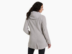 Hygge™ Long