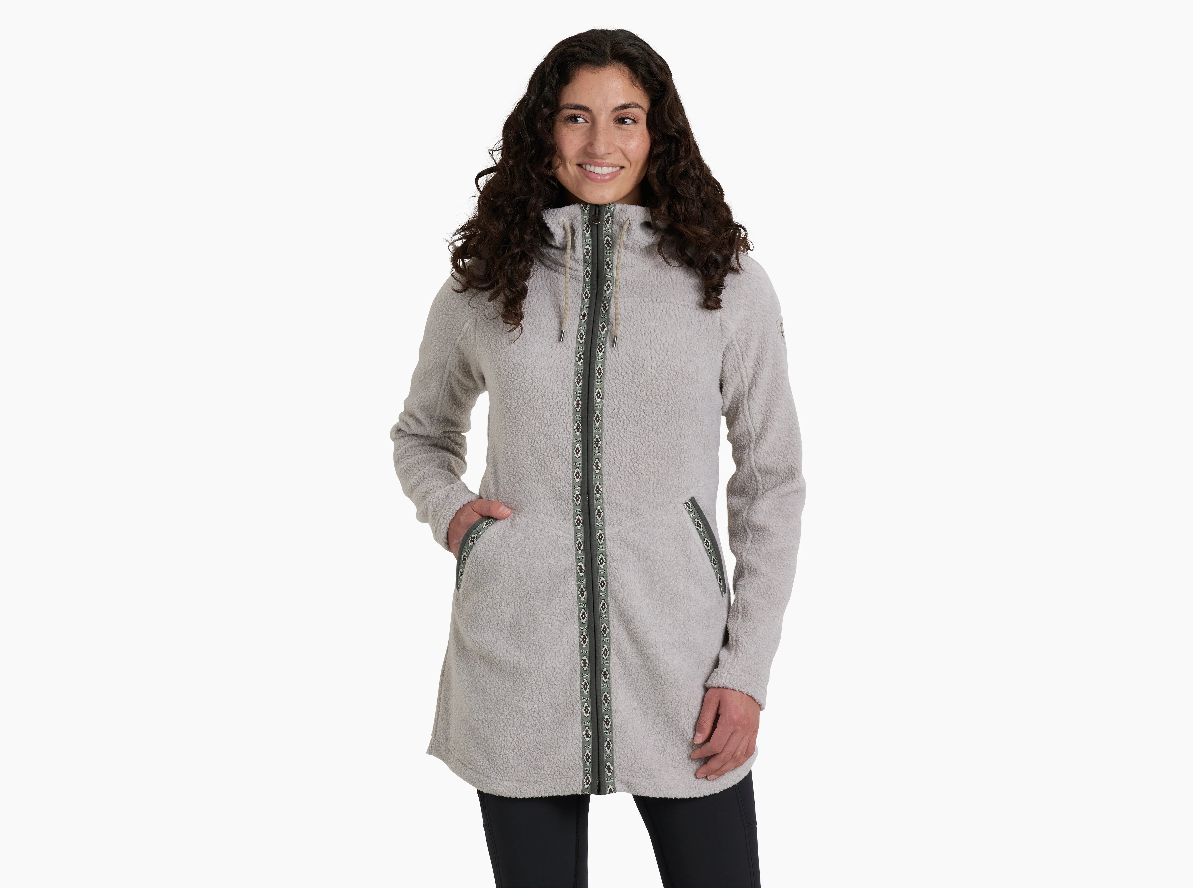Hygge™ Long
