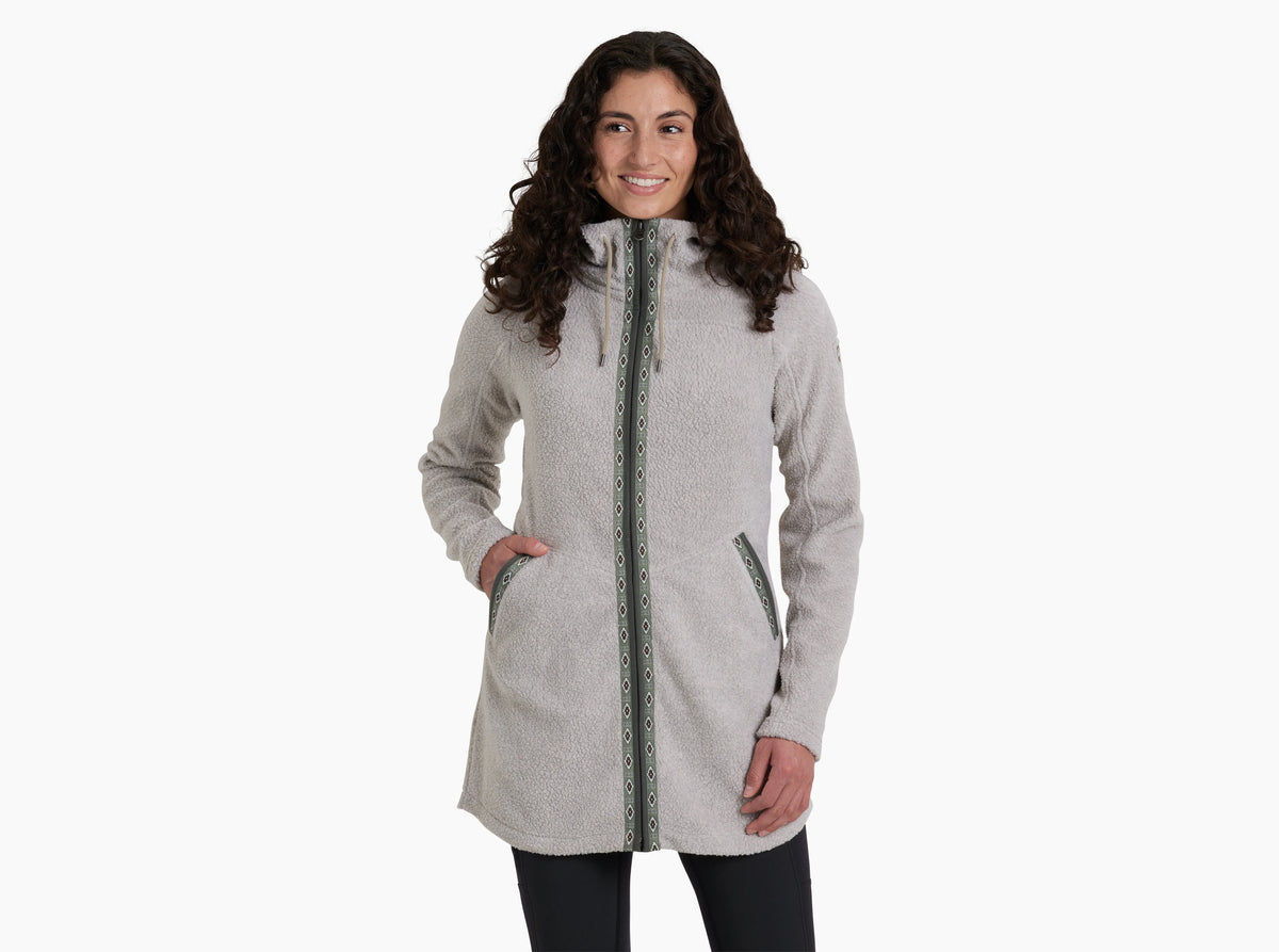 Hygge™ Long