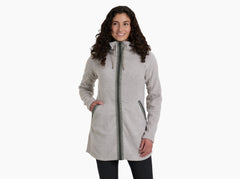 Hygge™ Long