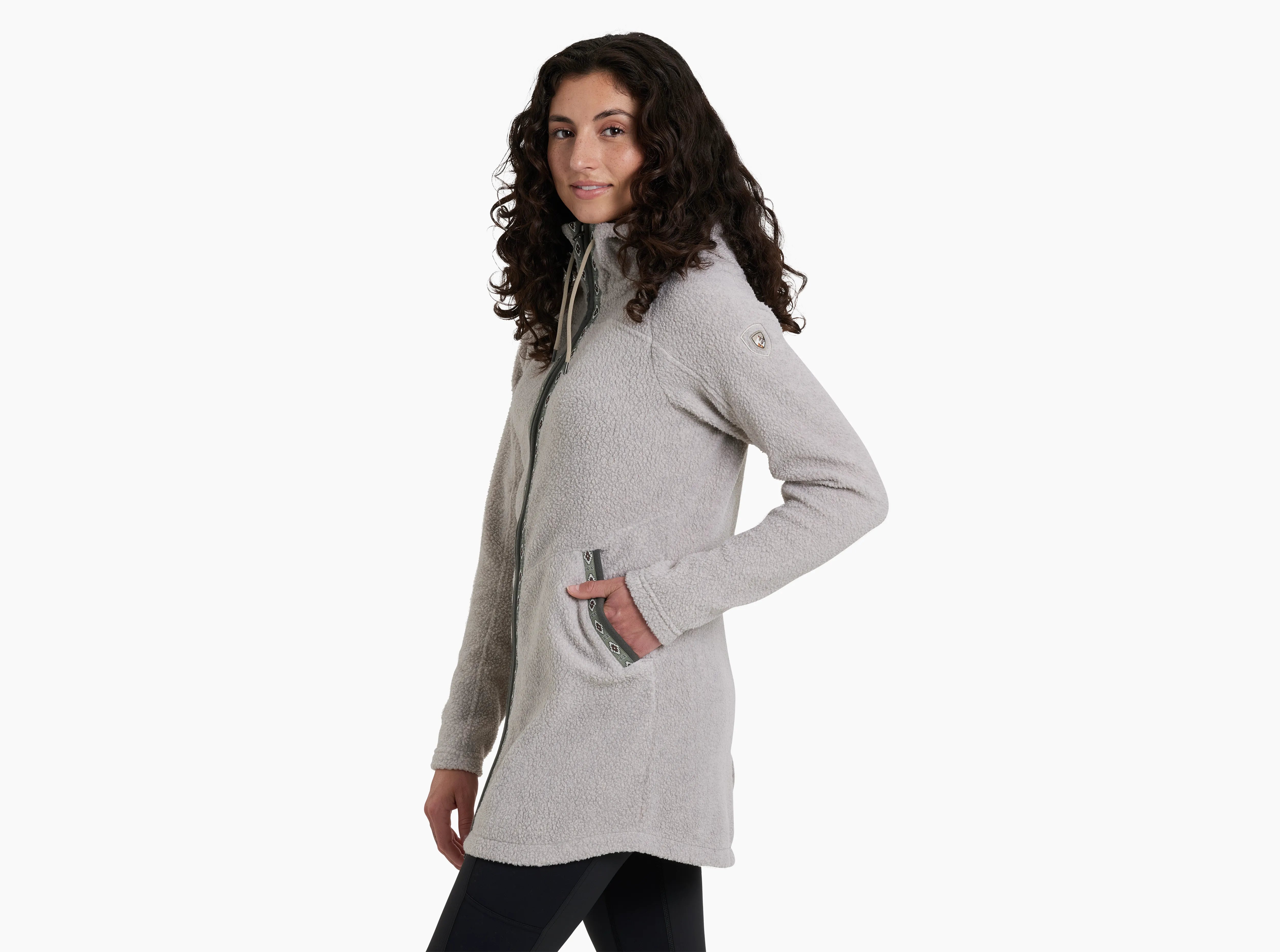 Hygge™ Long