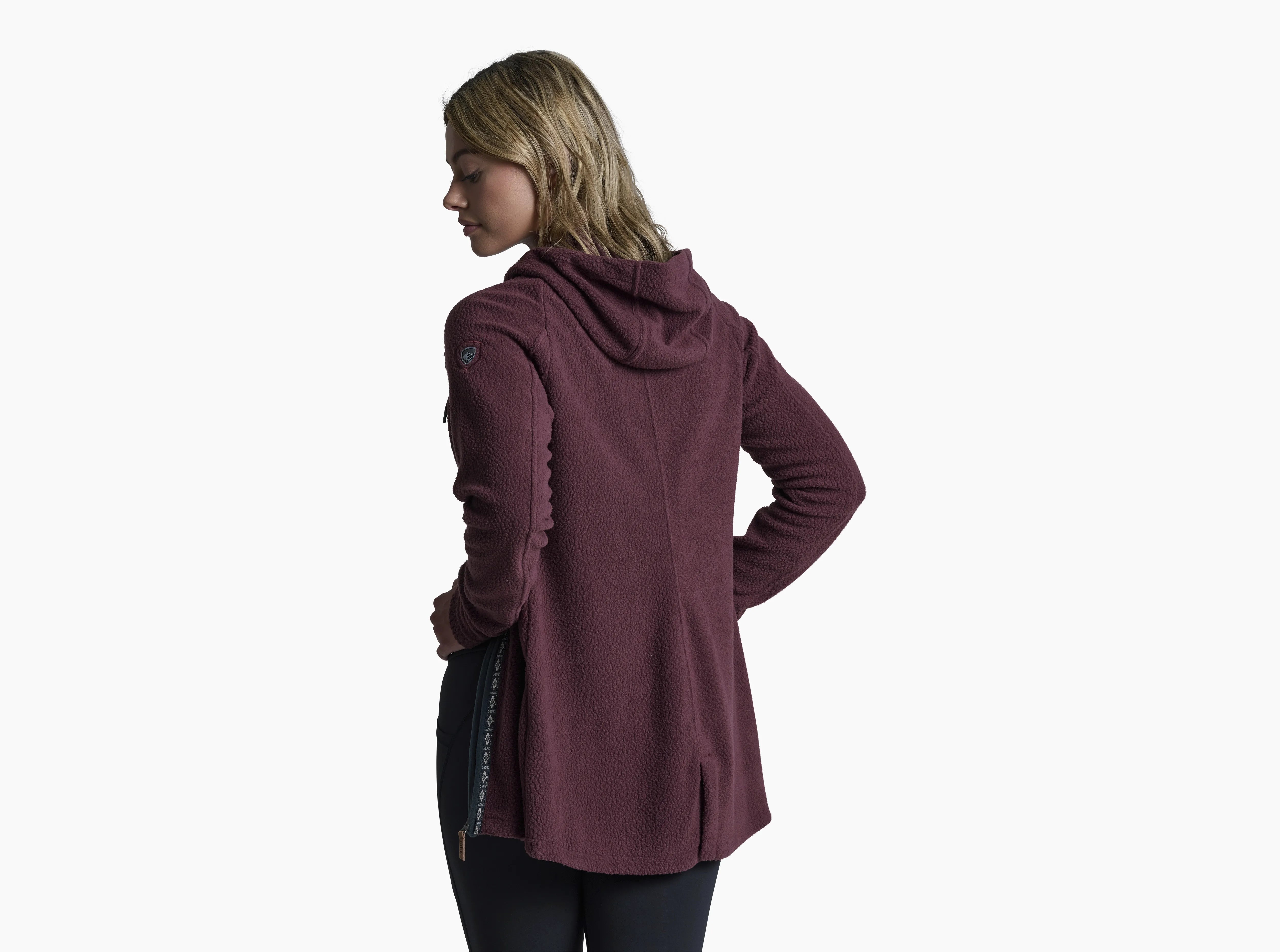 Hygge™ Long