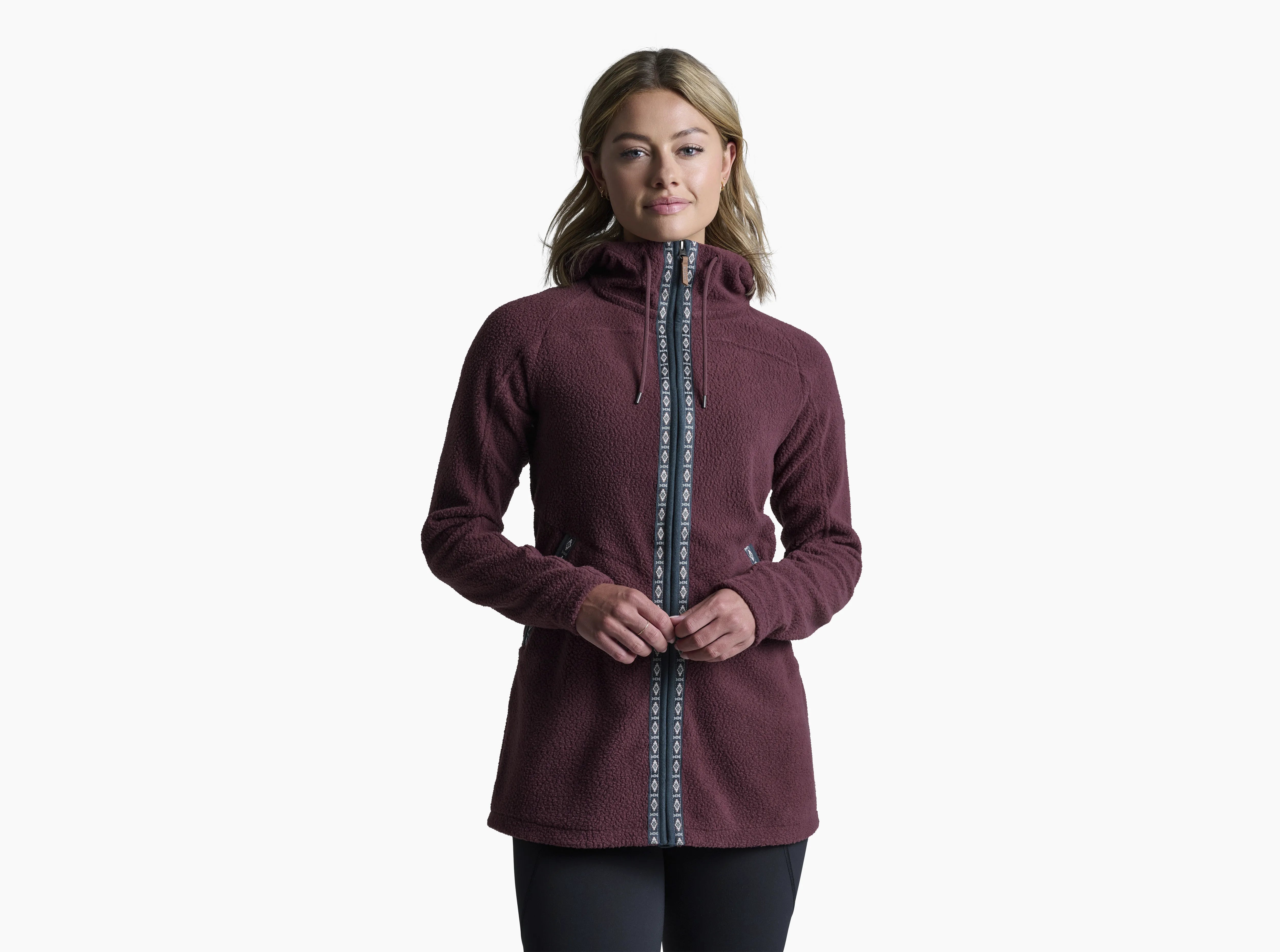 Hygge™ Long