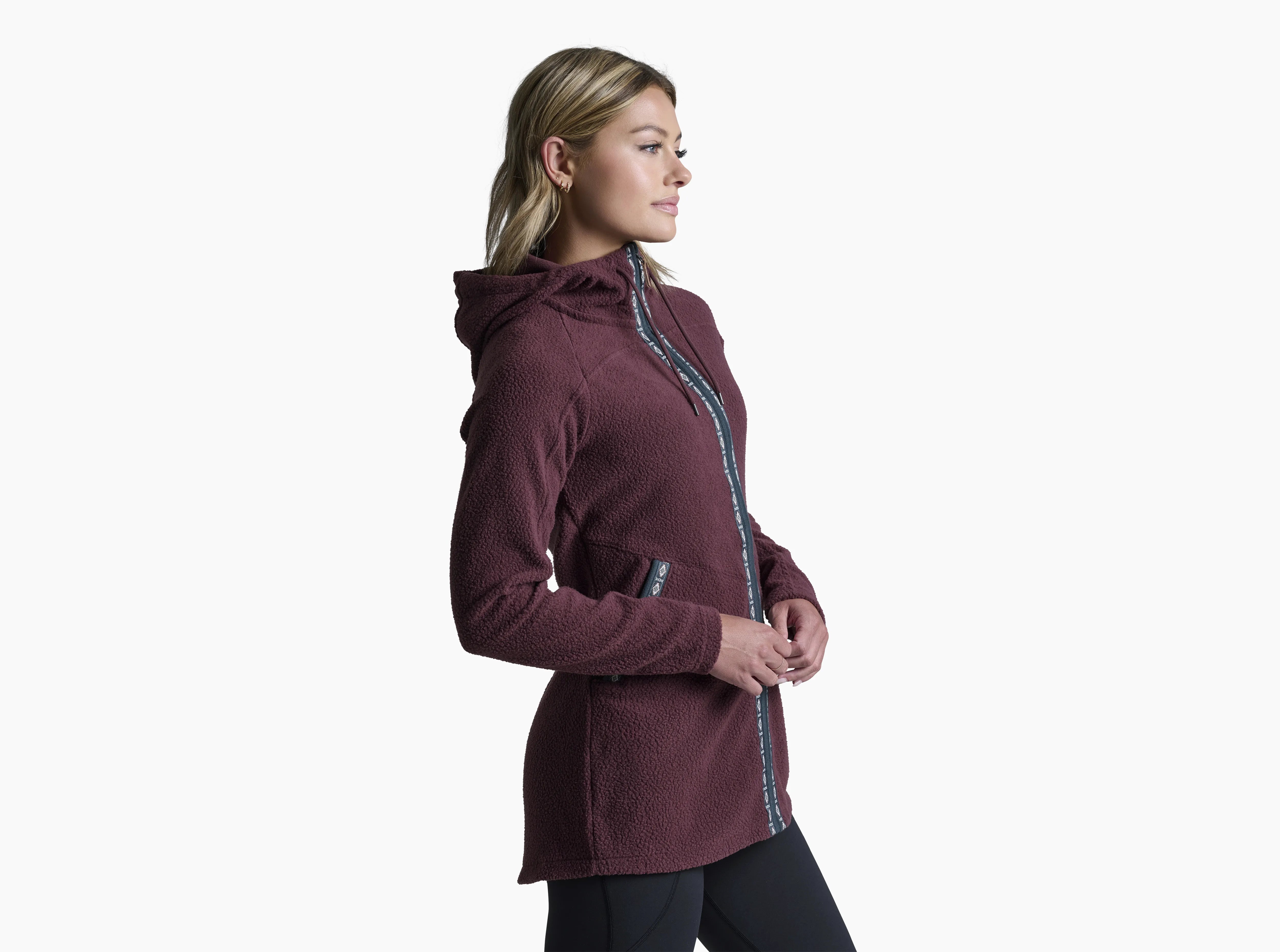 Hygge™ Long