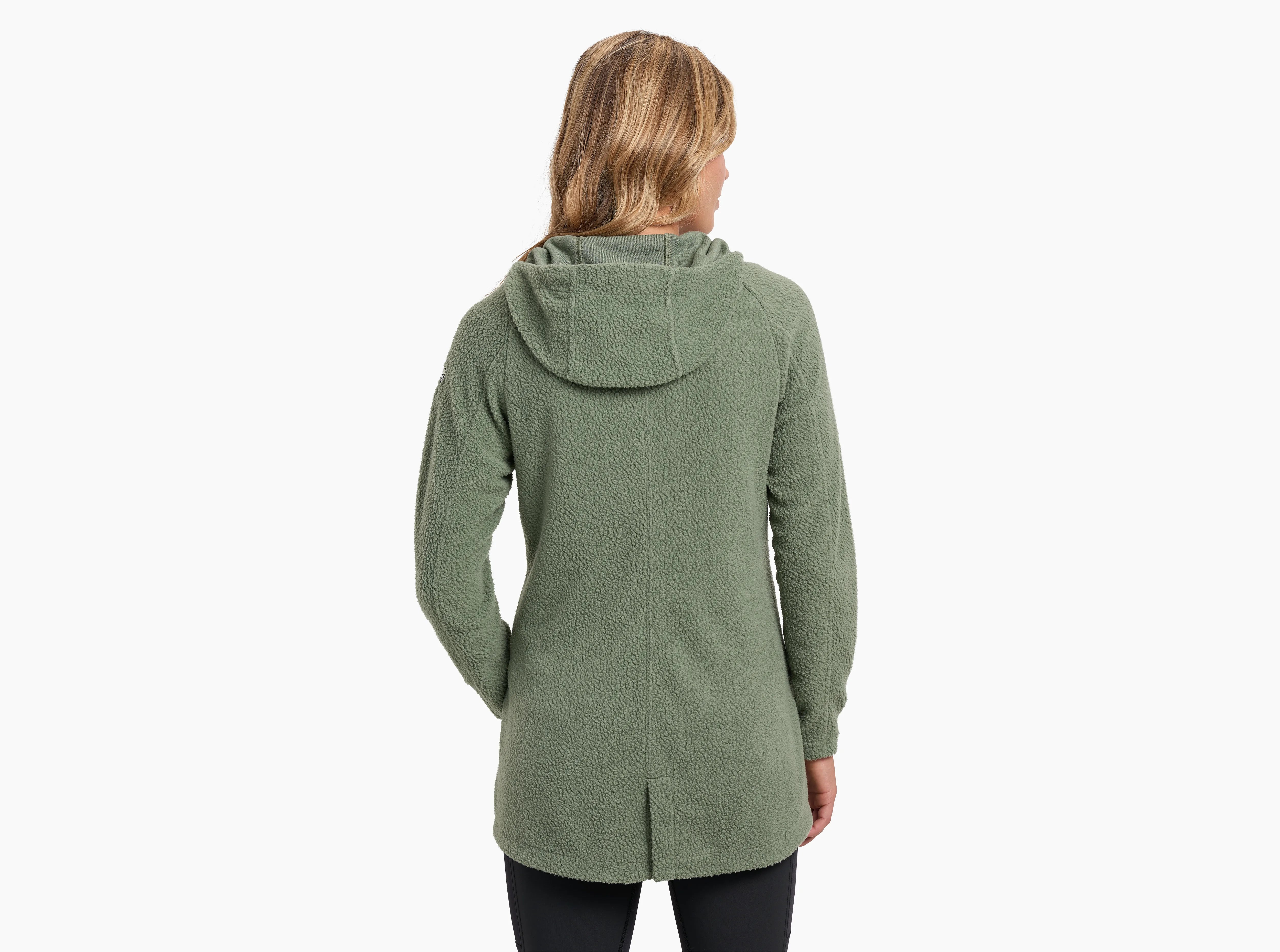 Hygge™ Long