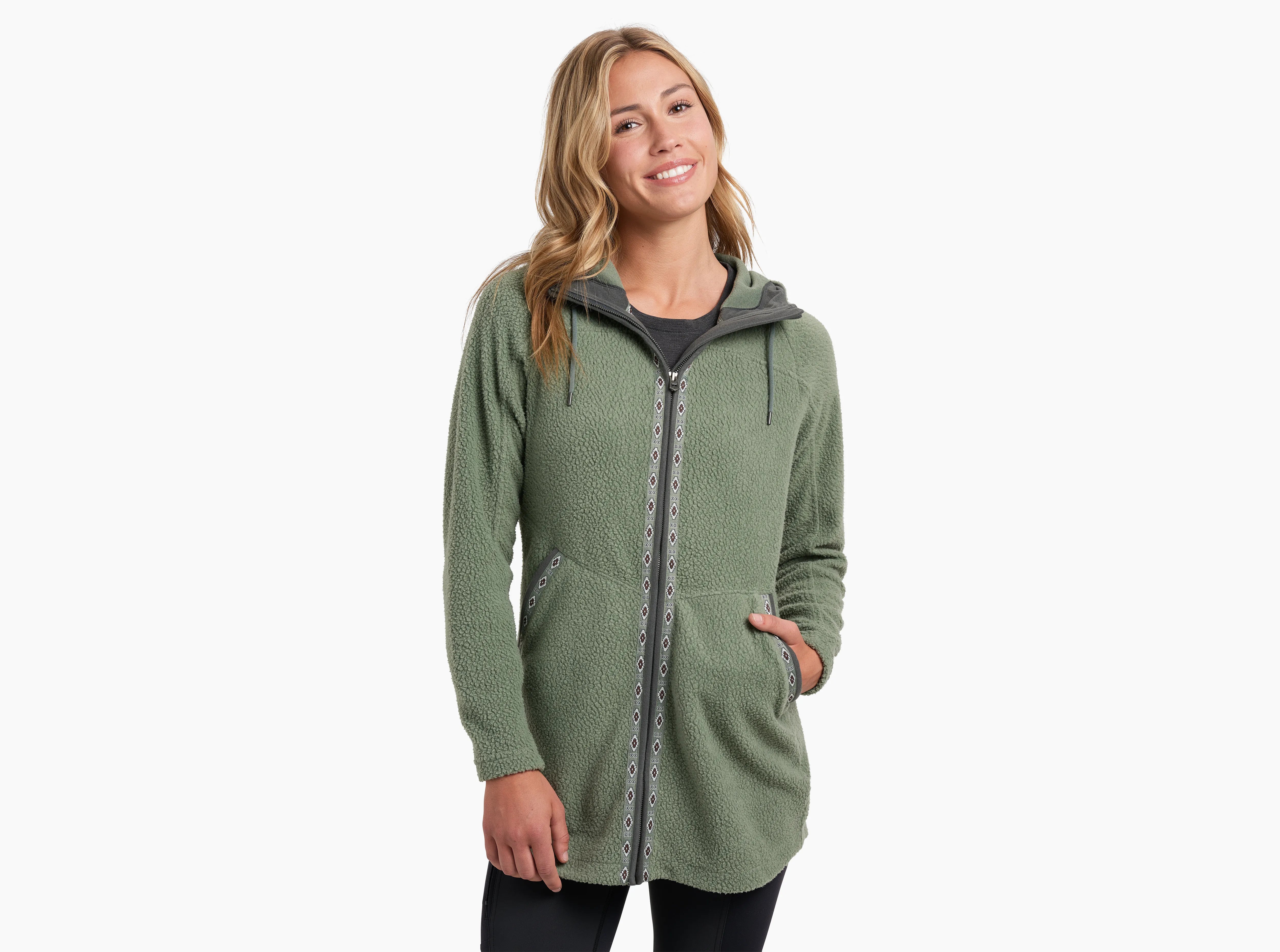 Hygge™ Long