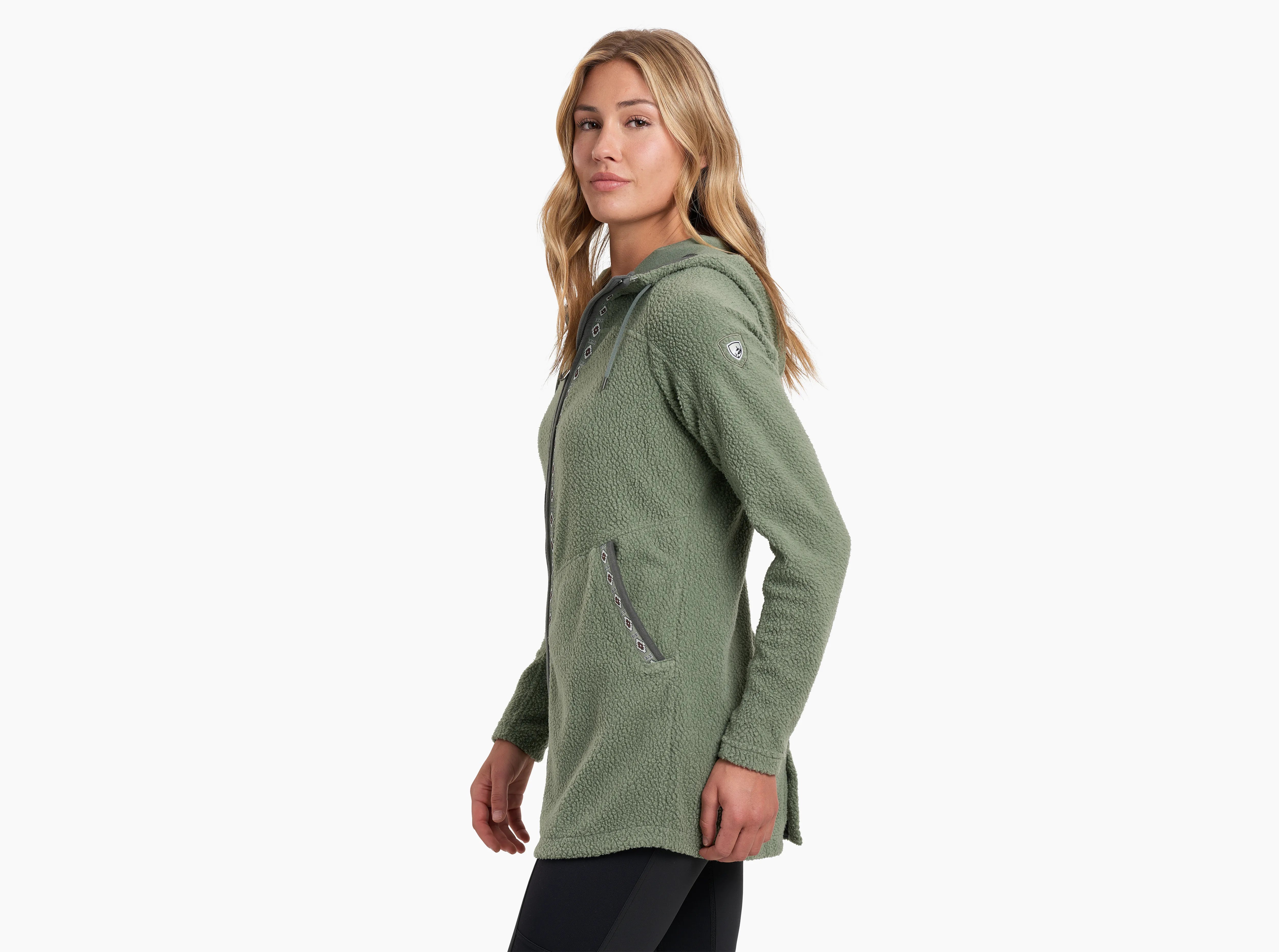 Hygge™ Long