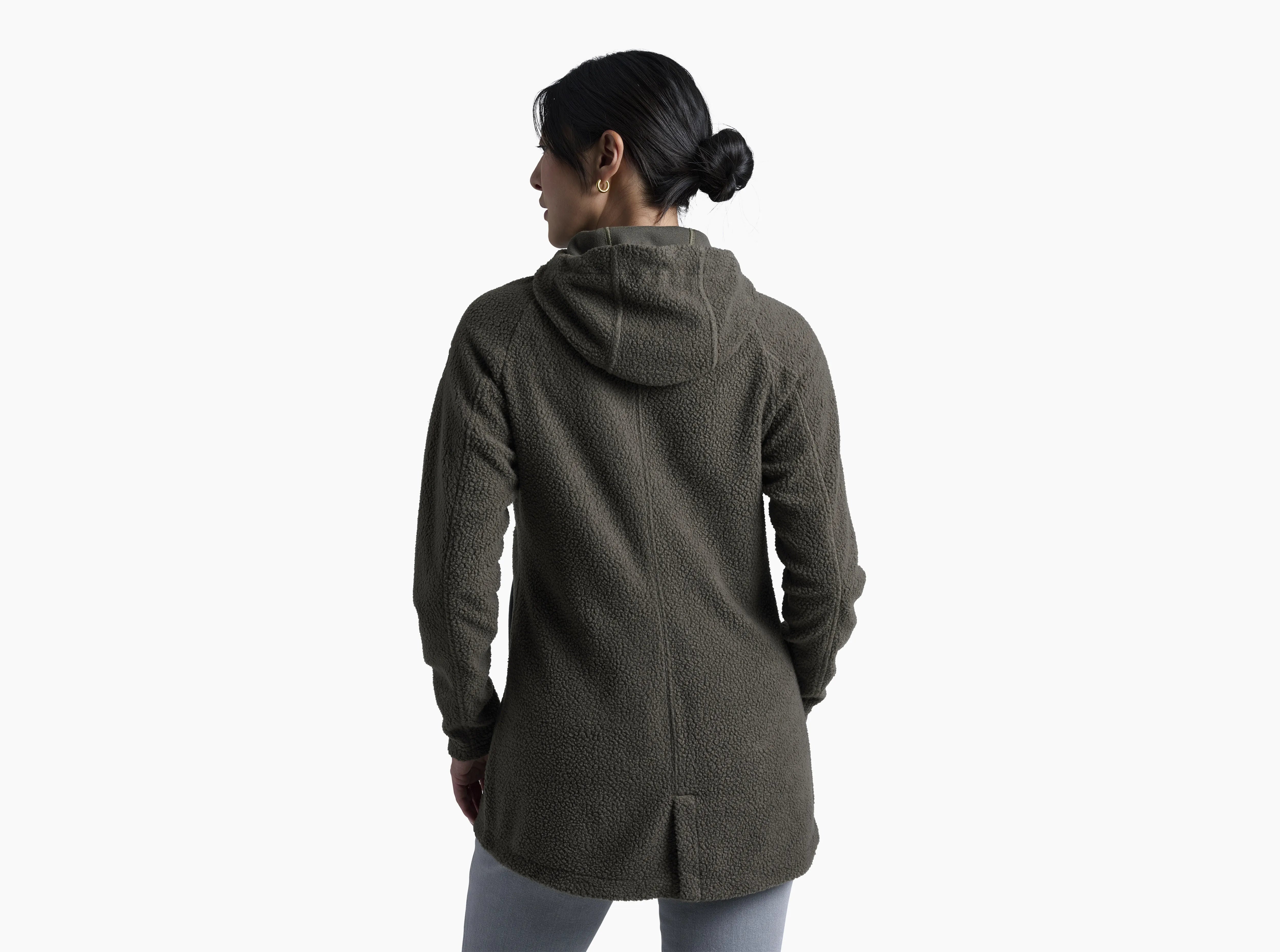 Hygge™ Long