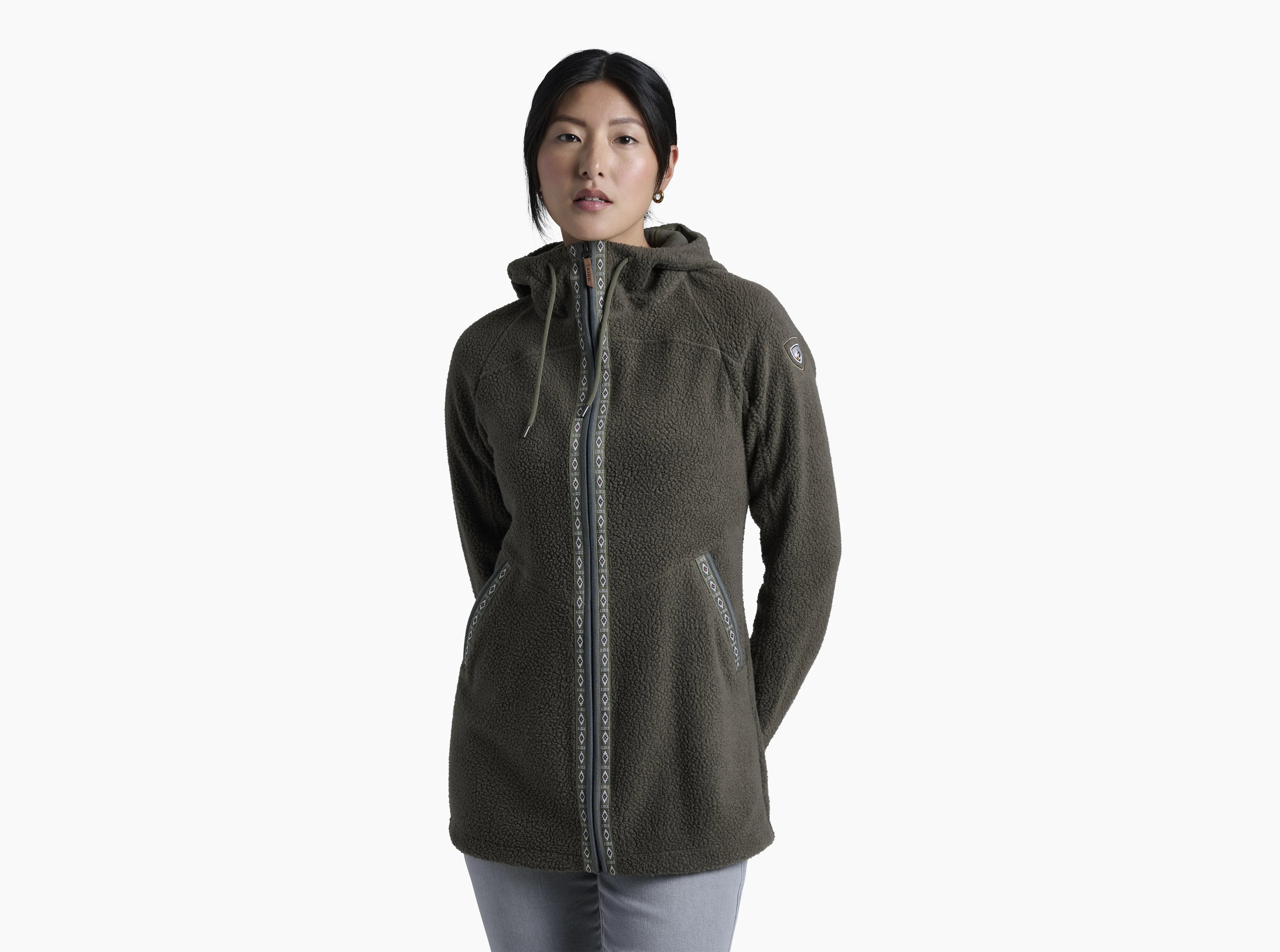 Hygge™ Long