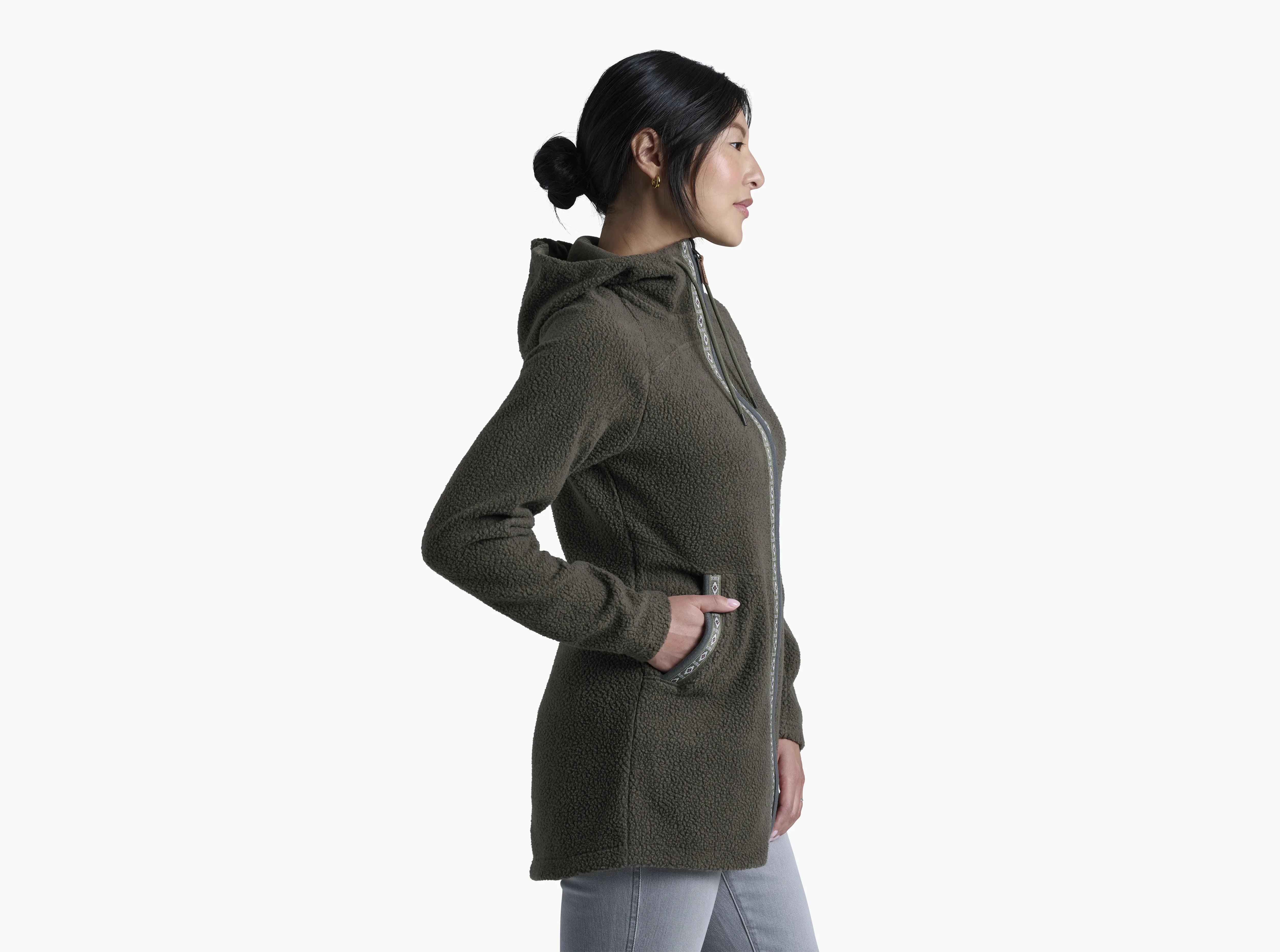 Hygge™ Long