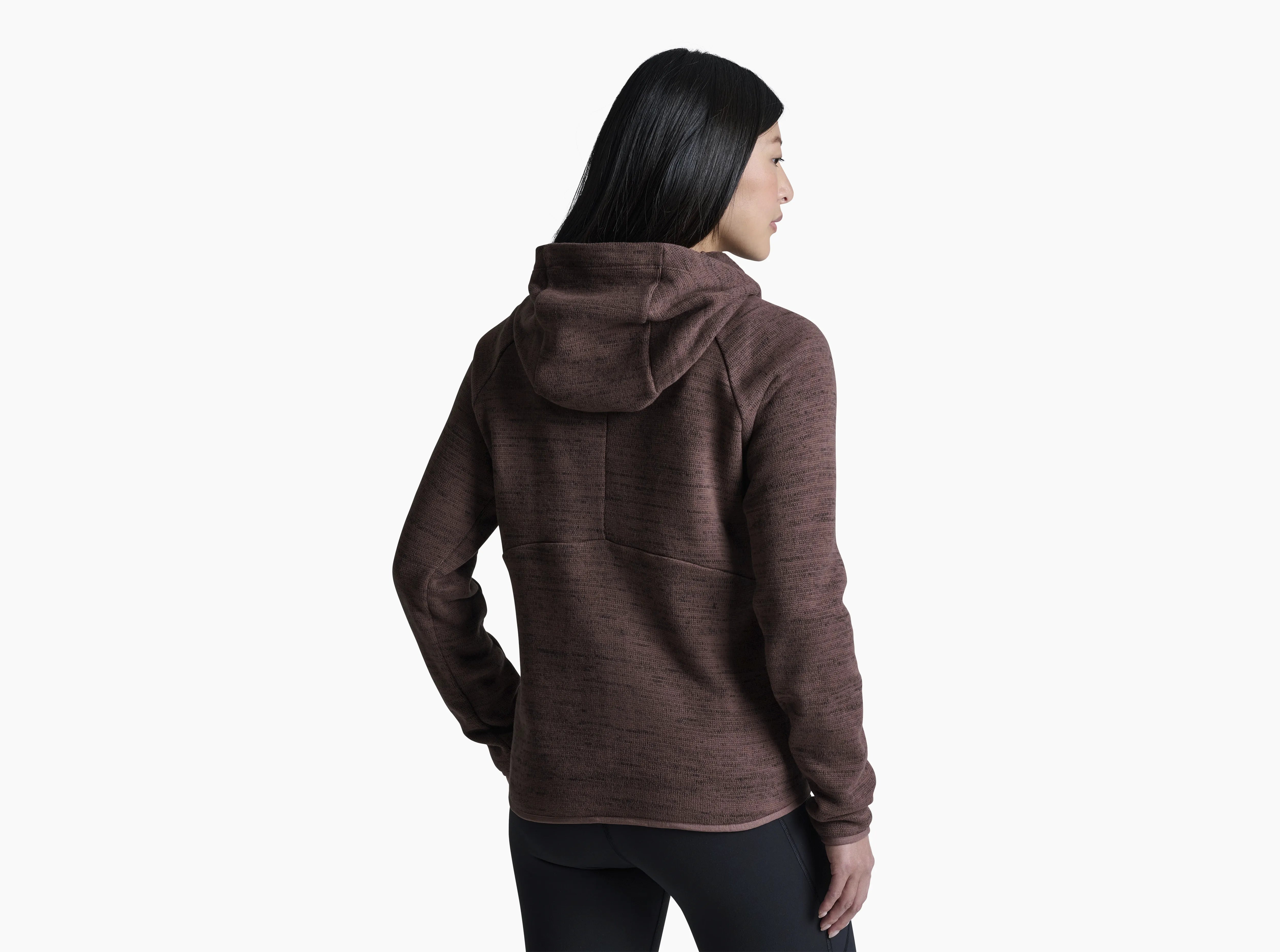 Avaline™ Hoody
