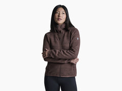 Avaline™ Hoody
