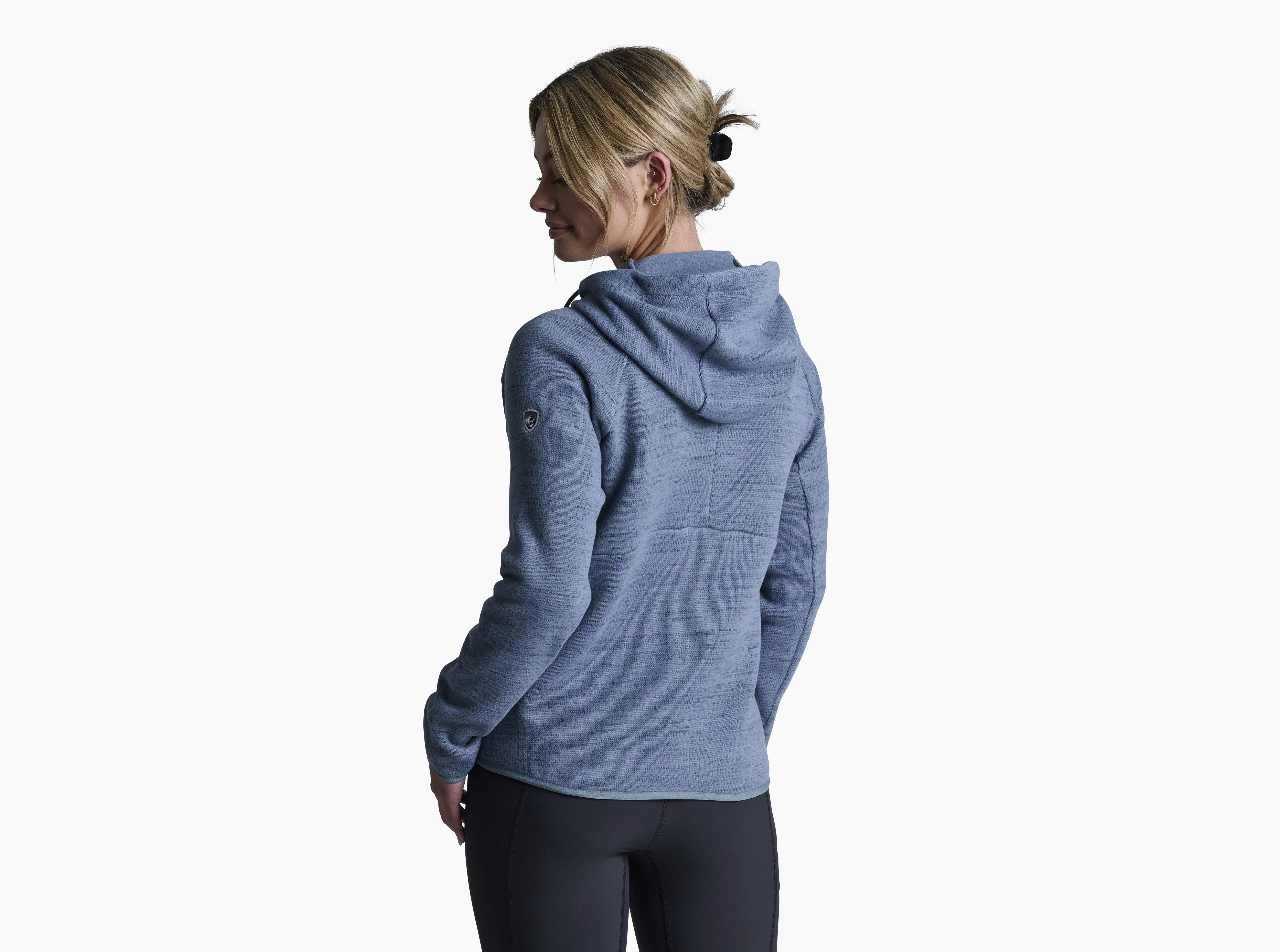 Avaline™ Hoody