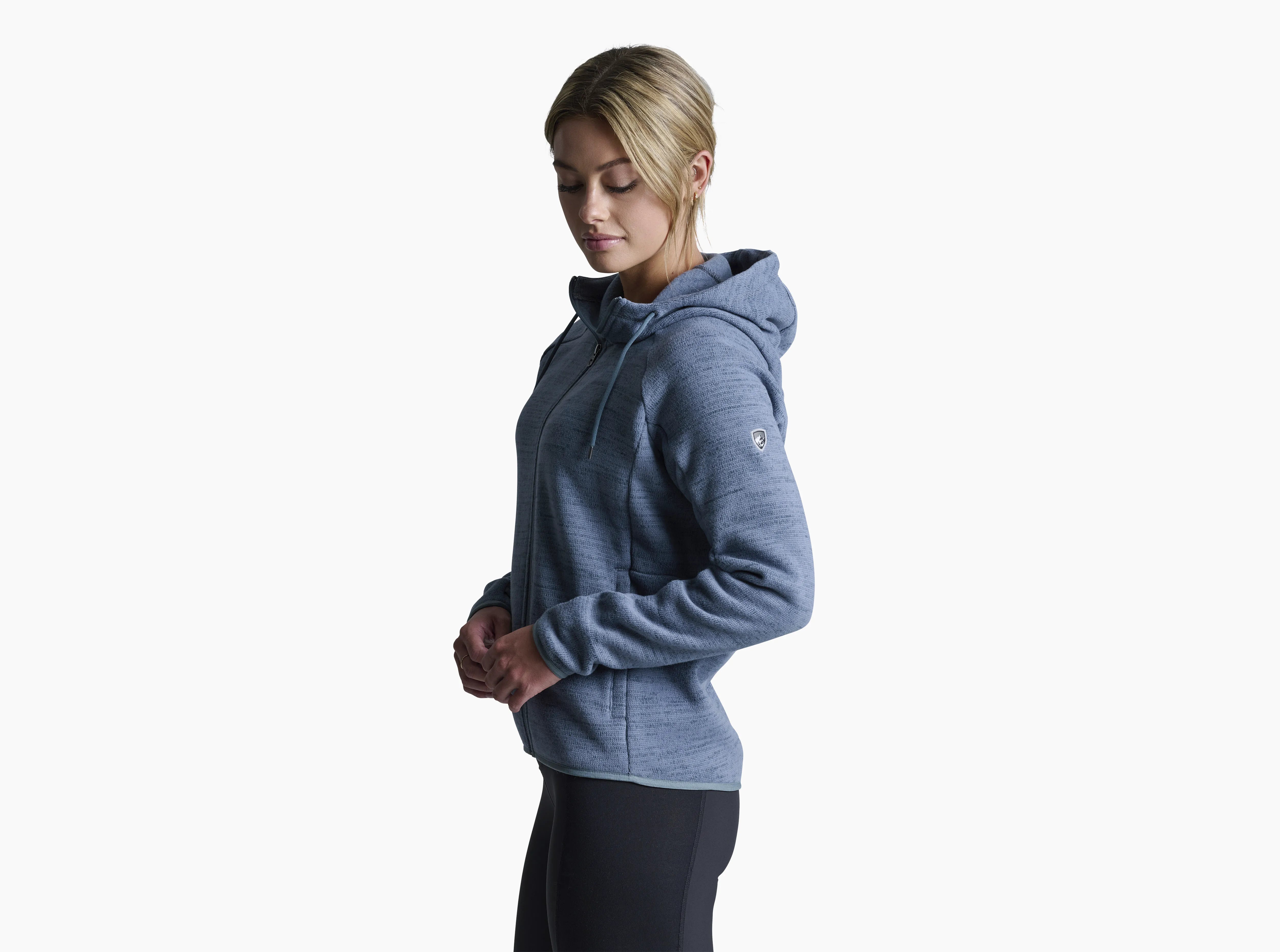 Avaline™ Hoody