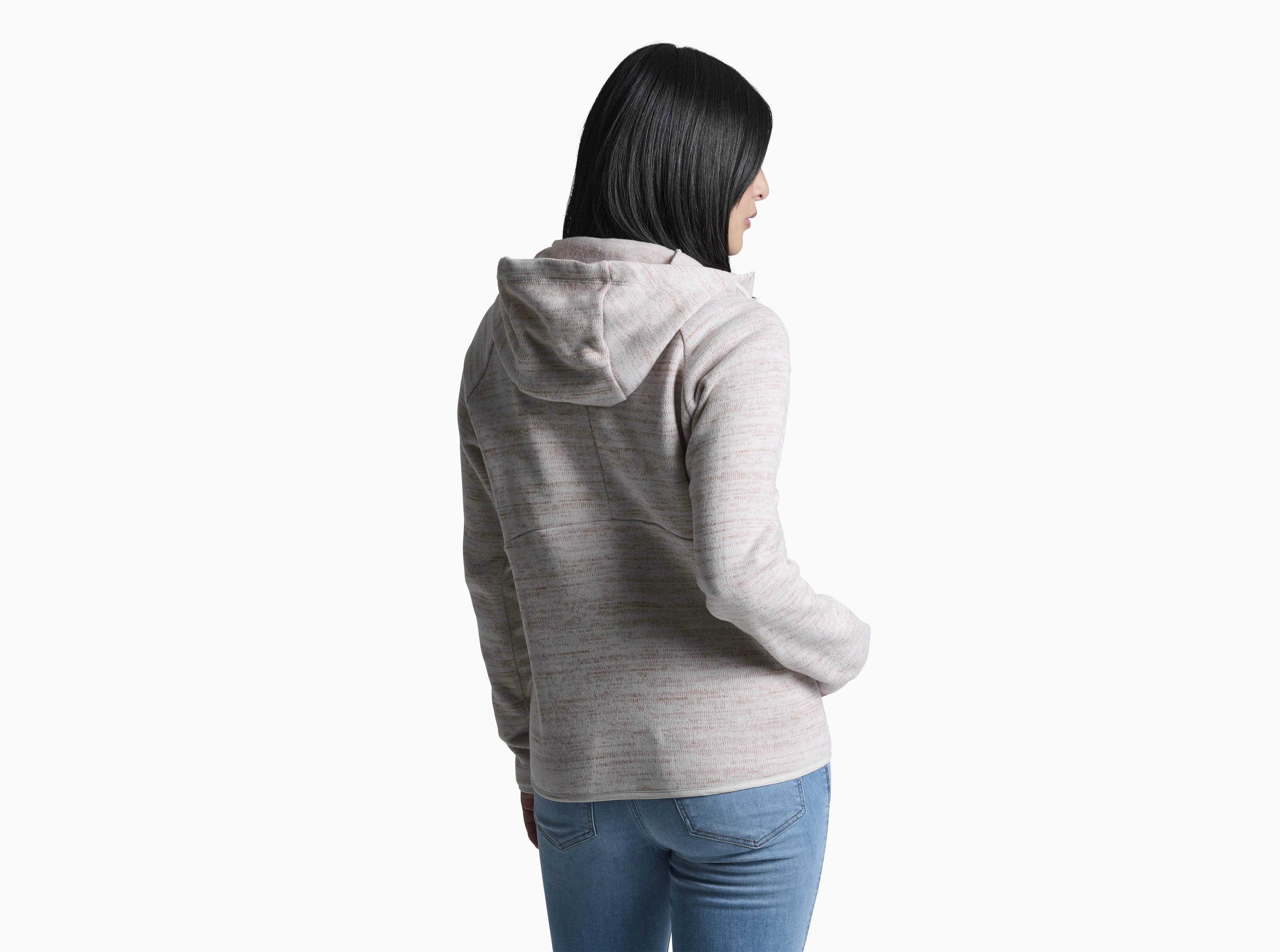 Avaline™ Hoody