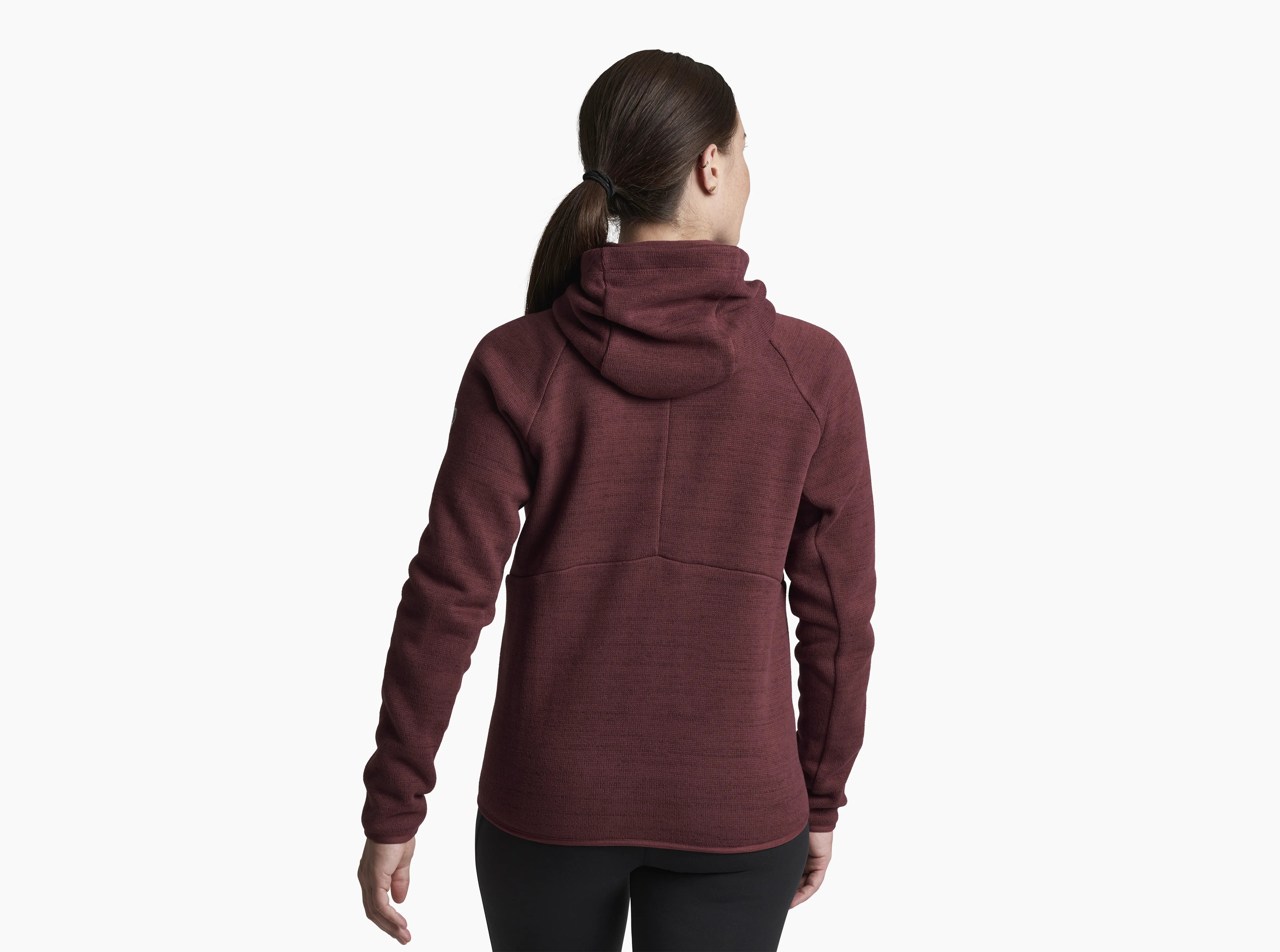 Avaline™ Hoody