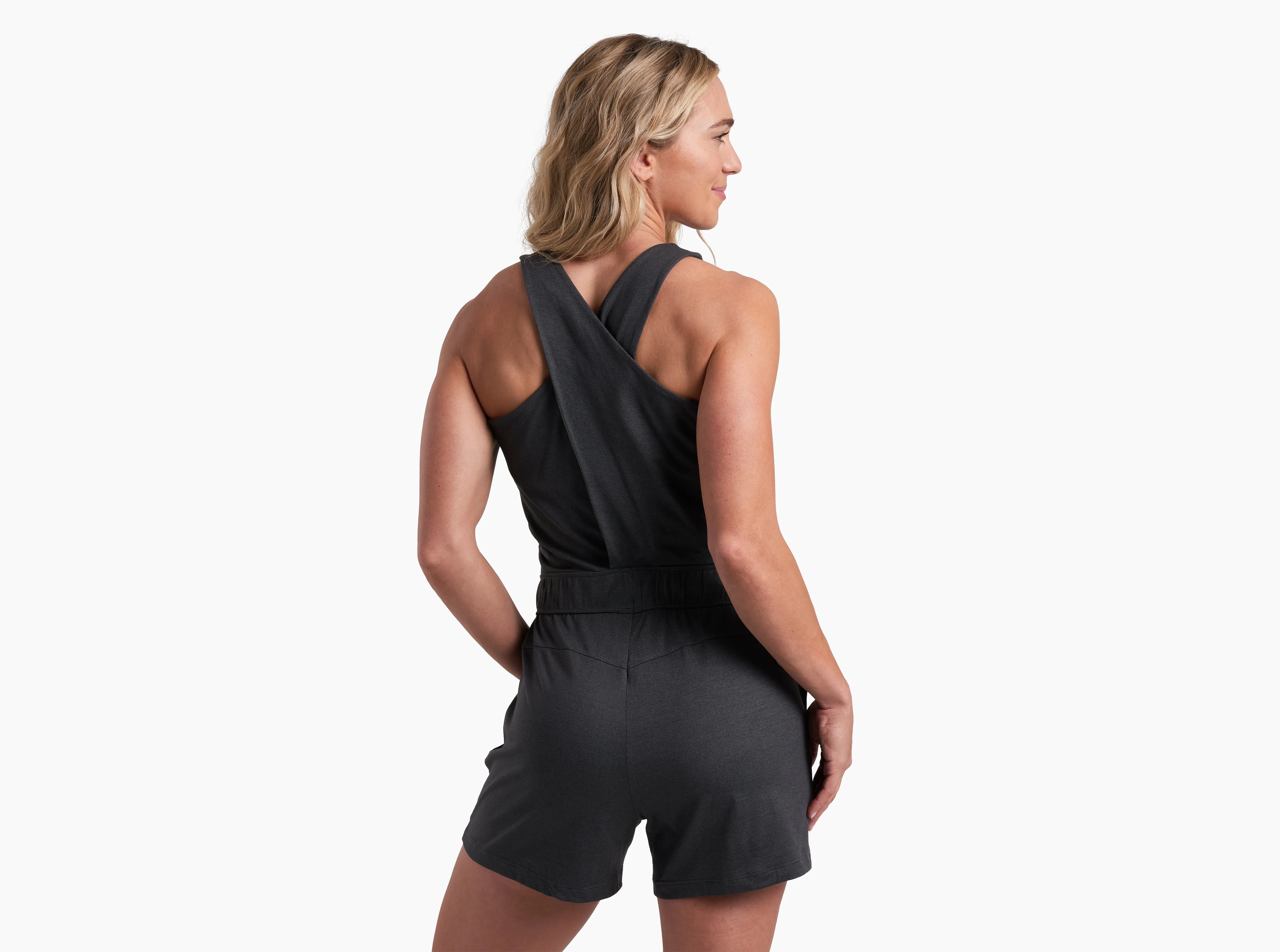 Revivr™ Romper