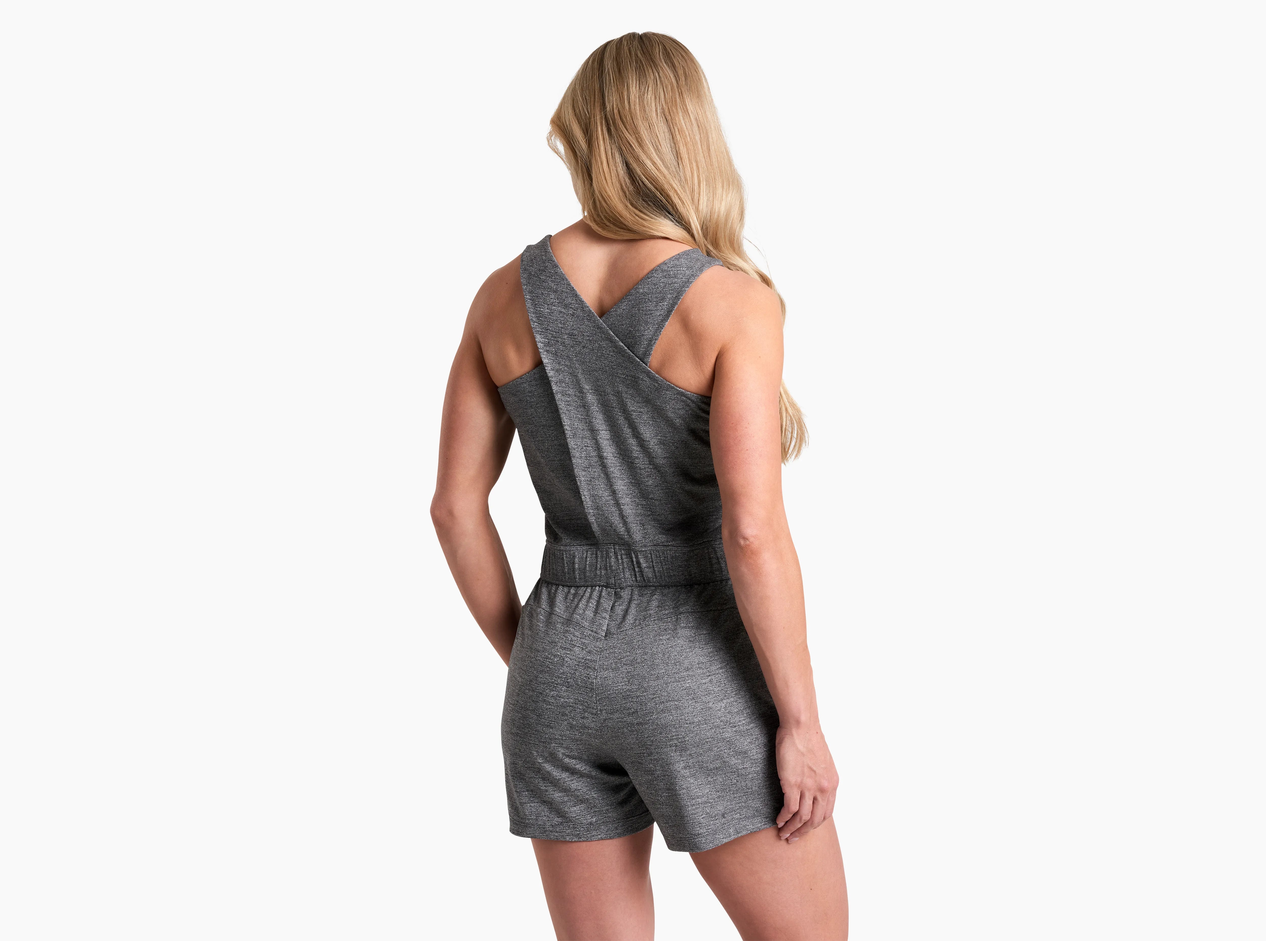 Revivr™ Romper
