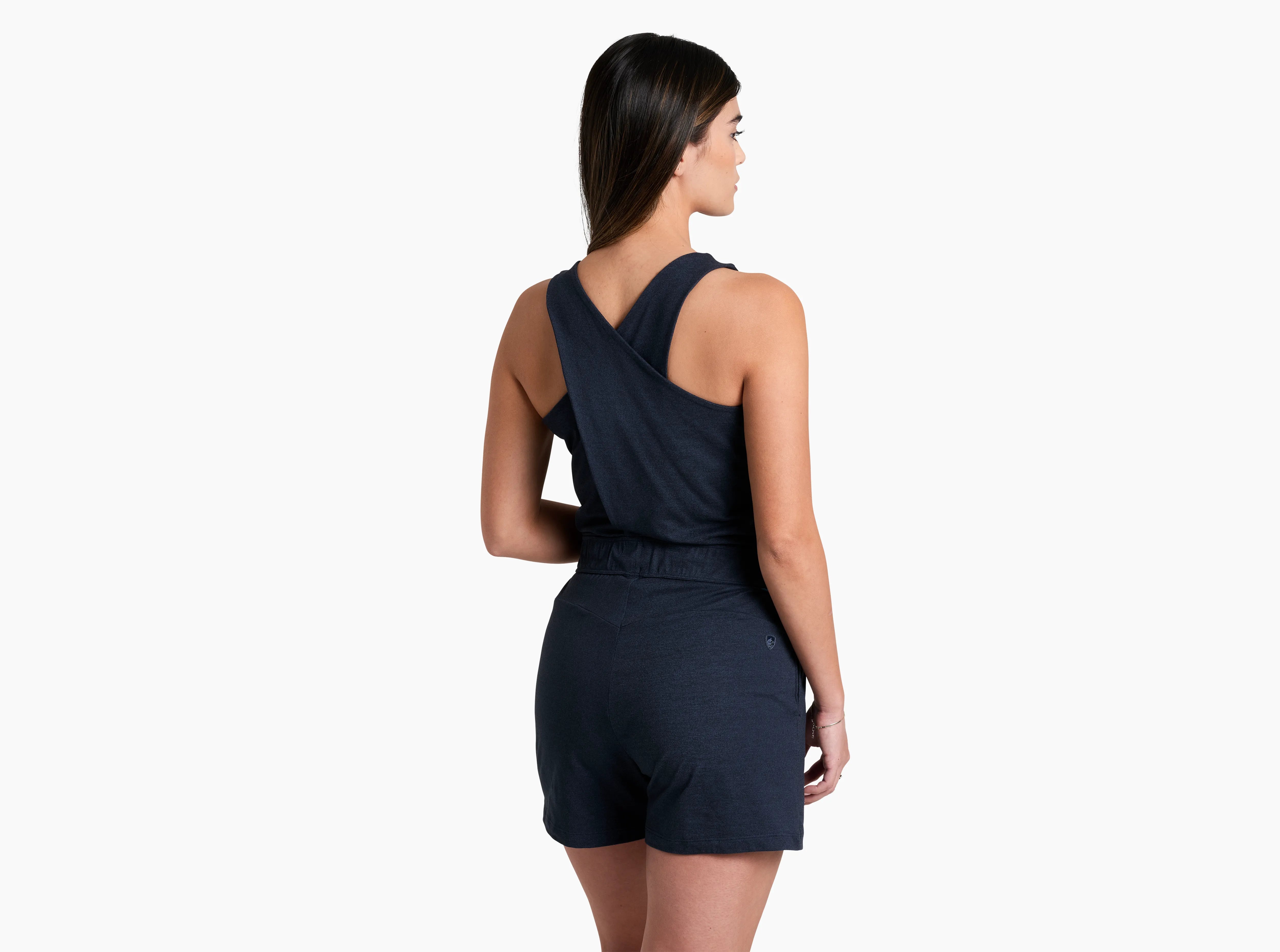 Revivr™ Romper