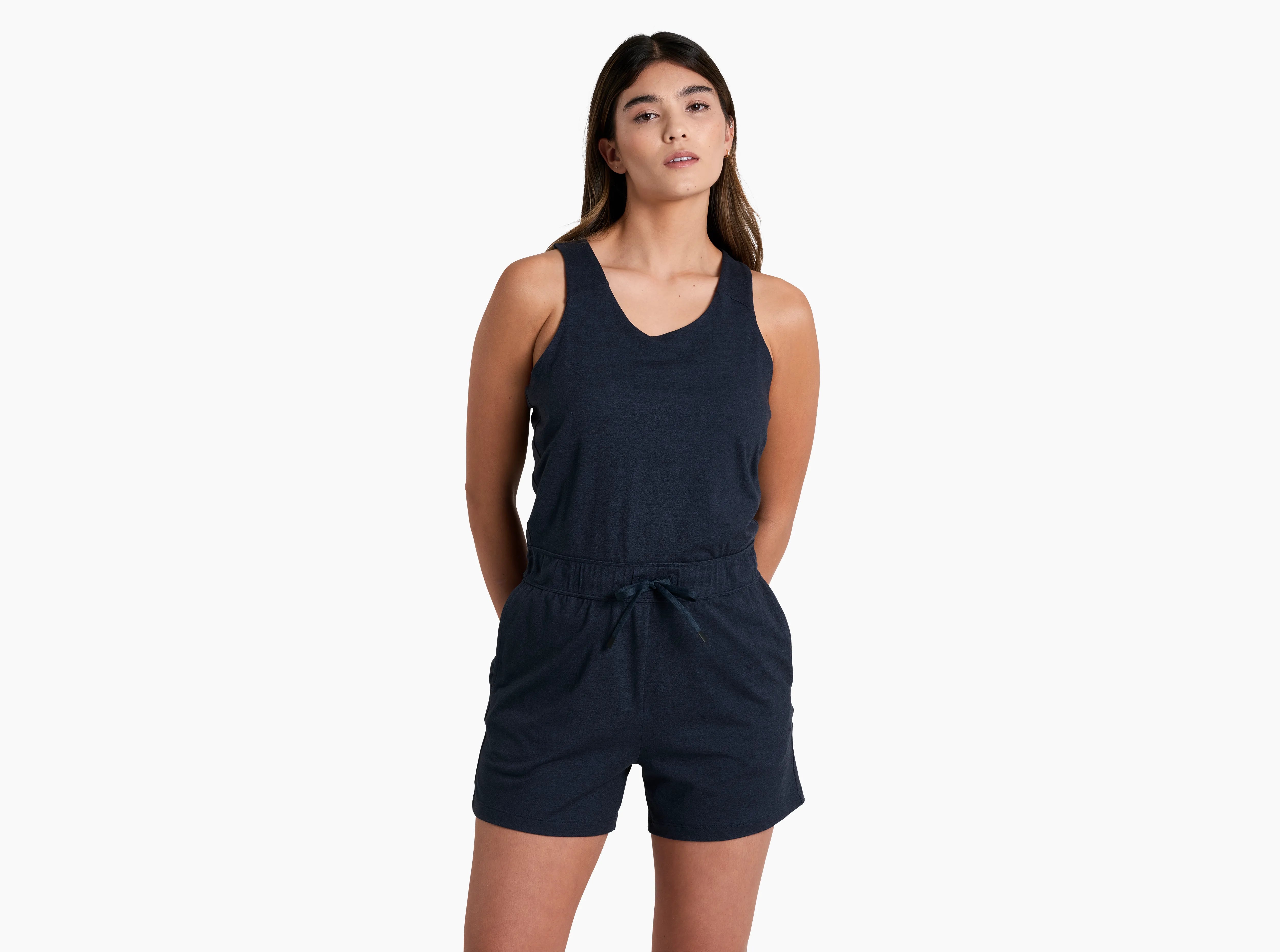 Revivr™ Romper